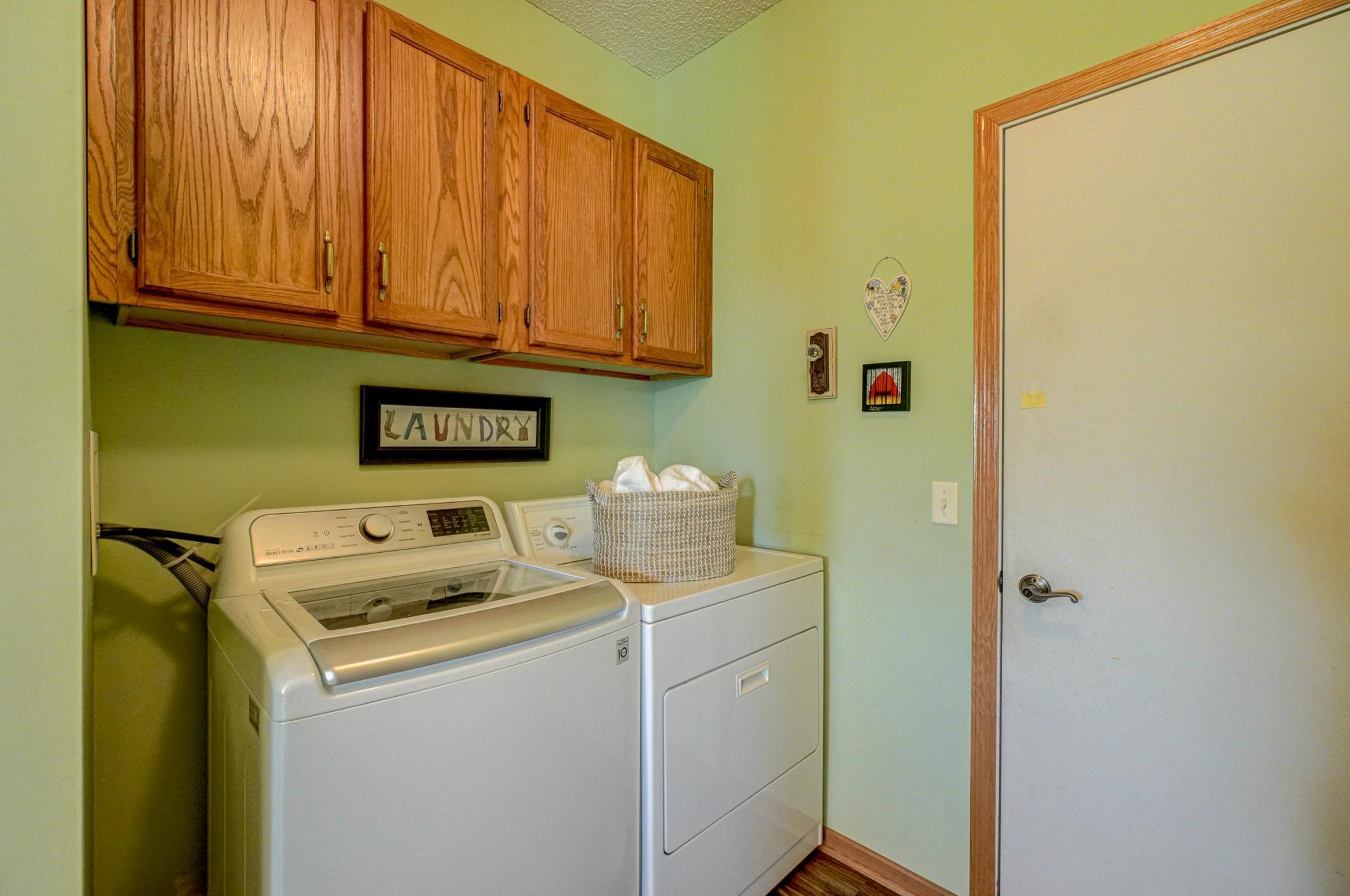 7579 6th Street, Saint Paul, Minnesota image 22