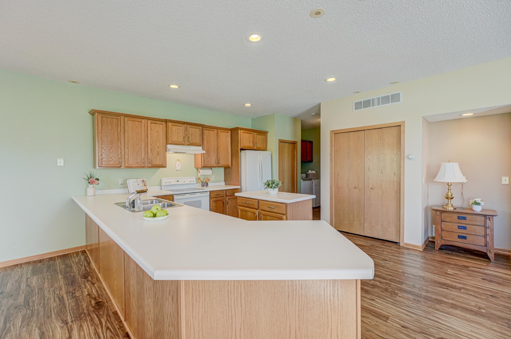 7579 6th Street, Saint Paul, Minnesota image 4