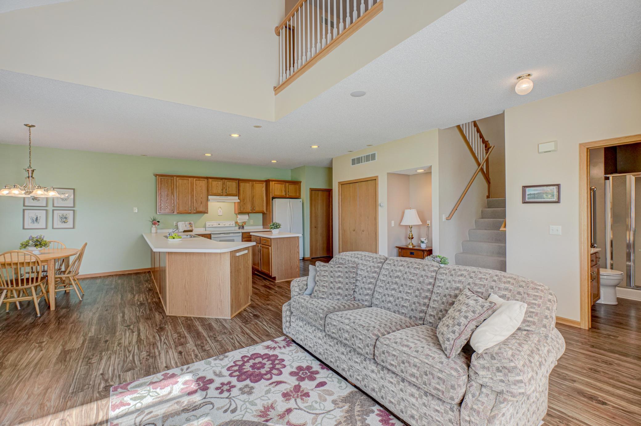 7579 6th Street, Saint Paul, Minnesota image 10