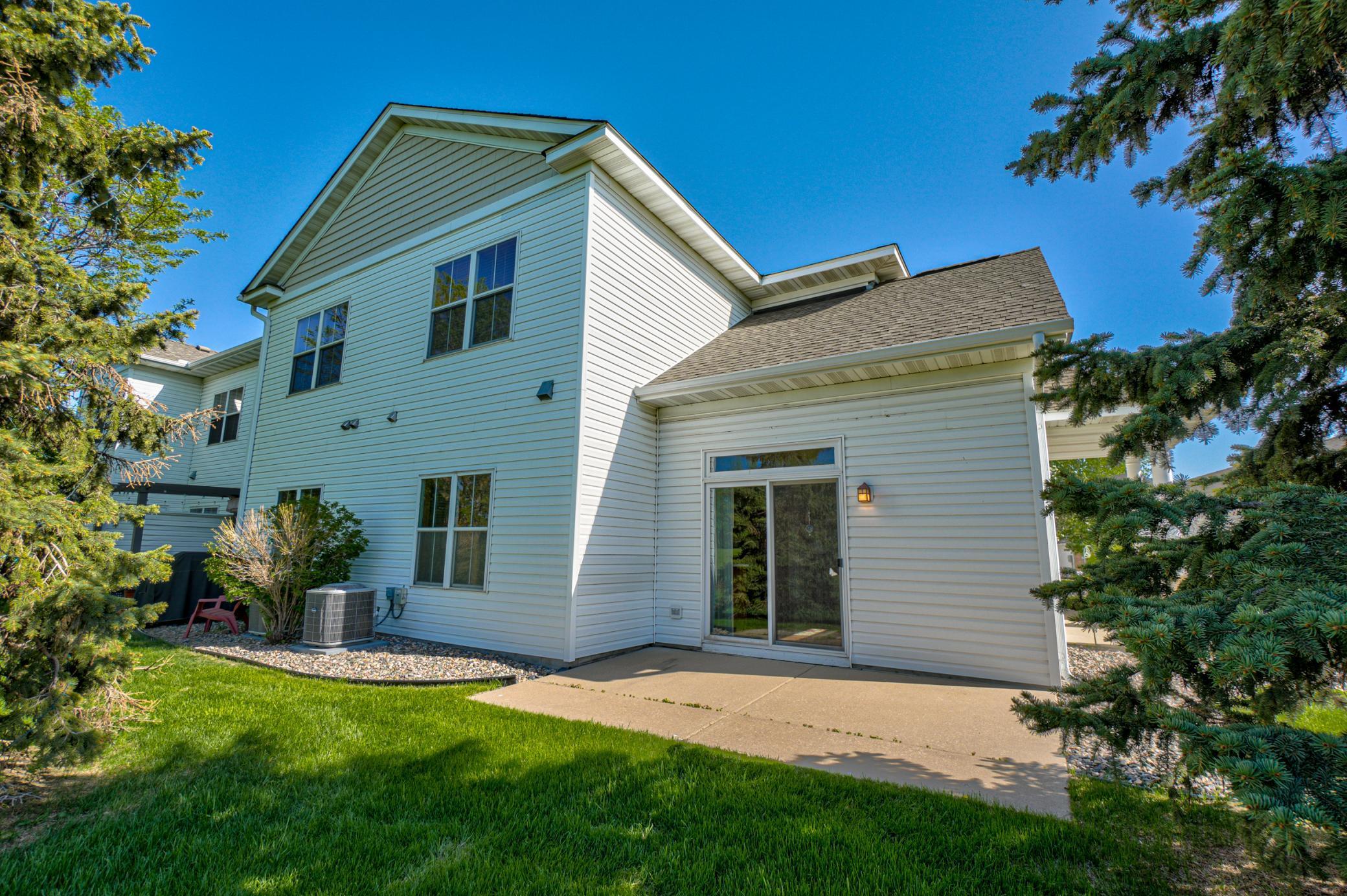 7579 6th Street, Saint Paul, Minnesota image 23