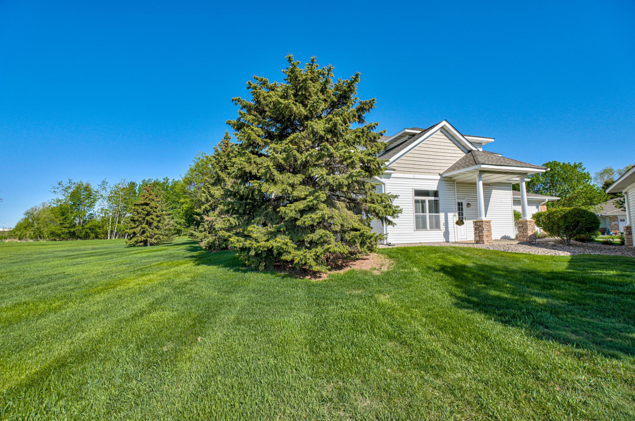 7579 6th Street, Saint Paul, Minnesota image 25