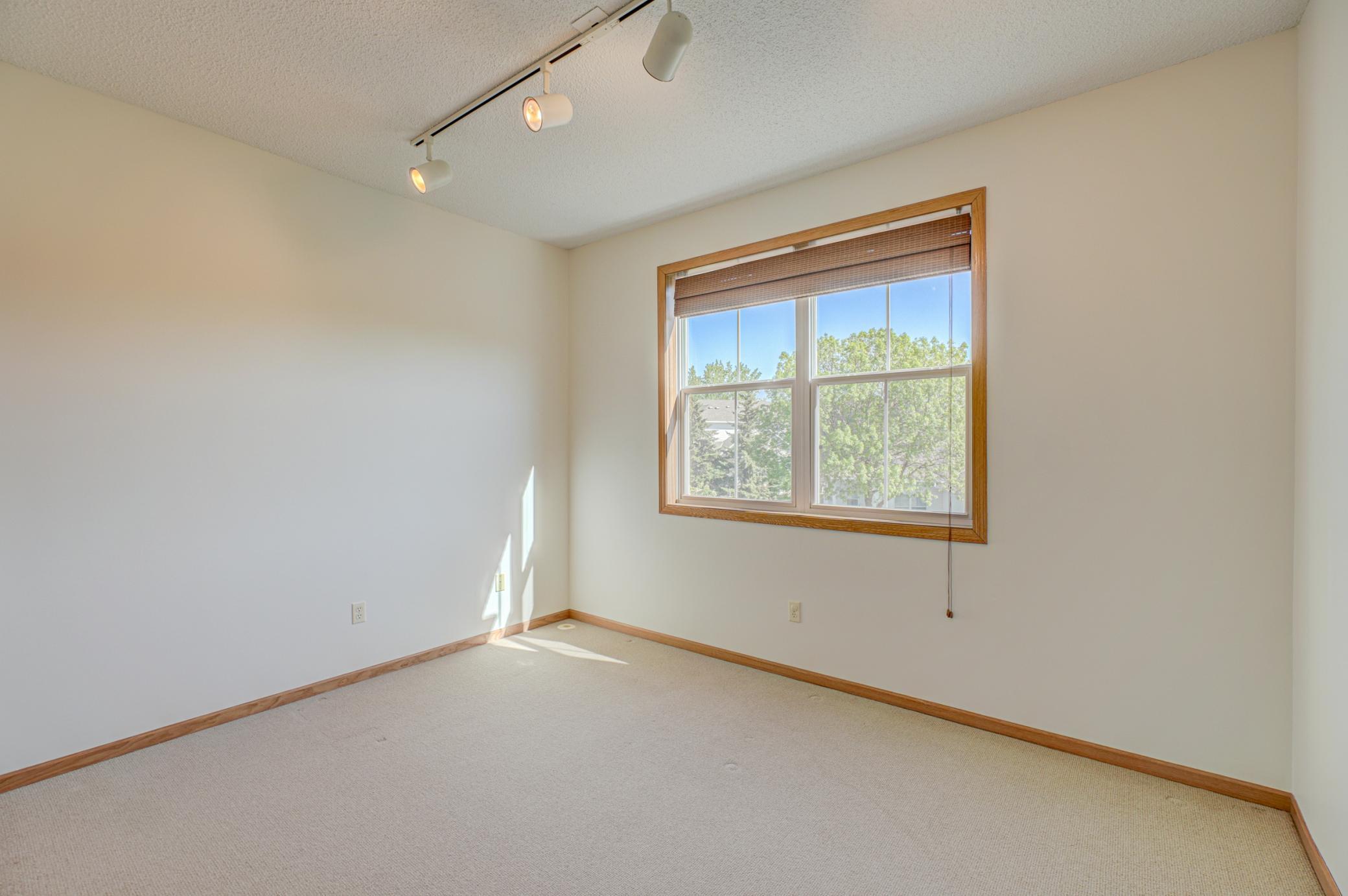 7579 6th Street, Saint Paul, Minnesota image 17