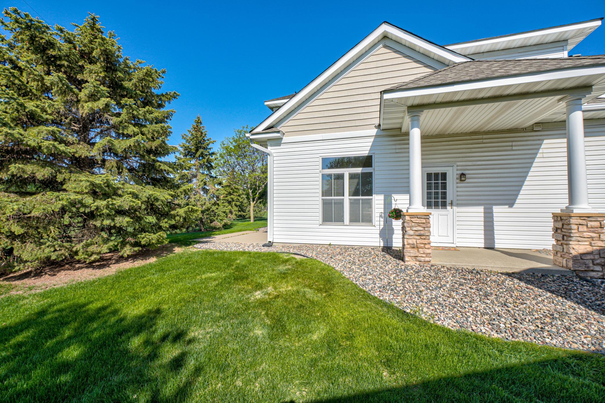 7579 6th Street, Saint Paul, Minnesota image 26