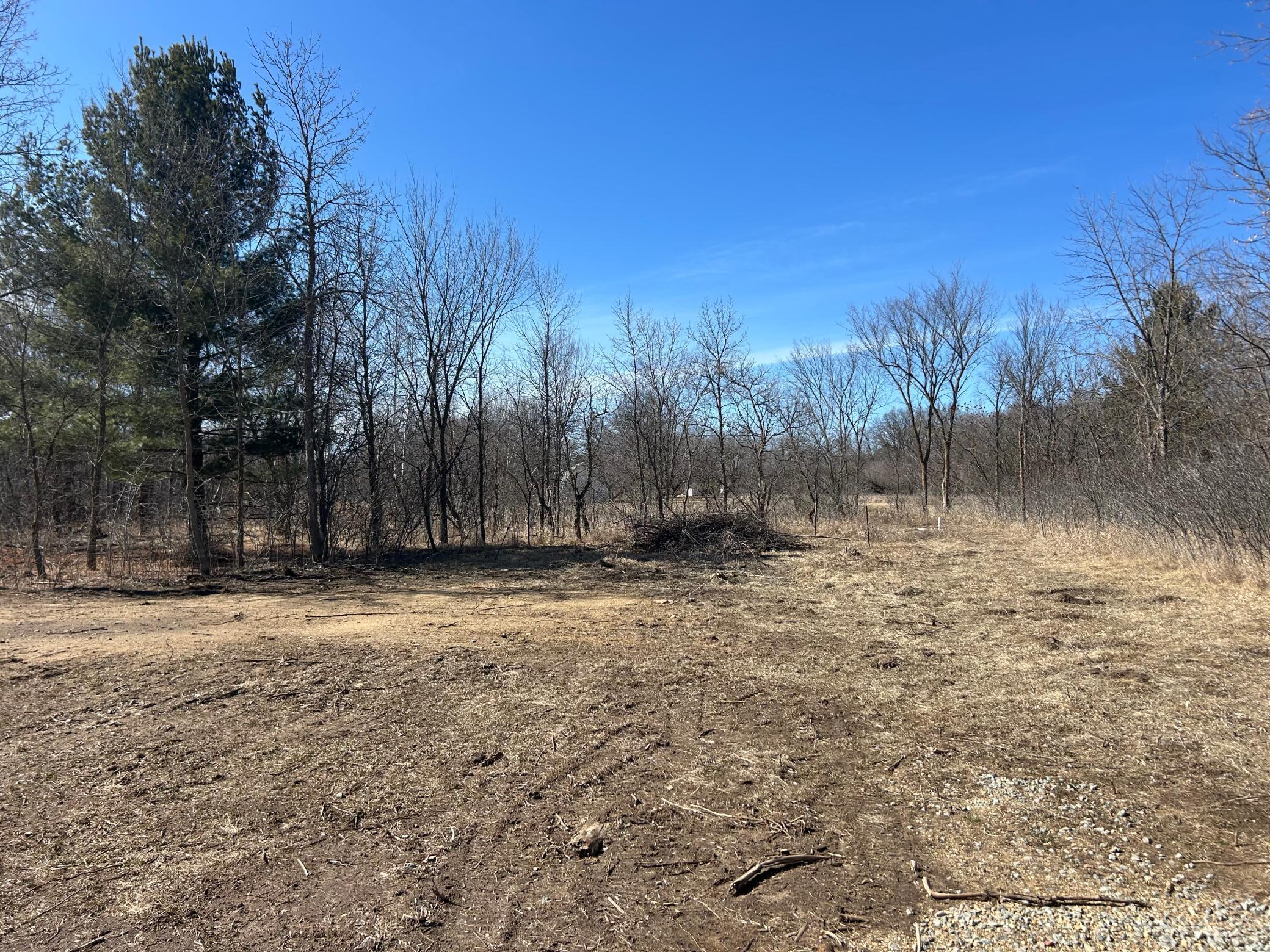 40347 Pleasant Drive, Browerville, Minnesota image 4