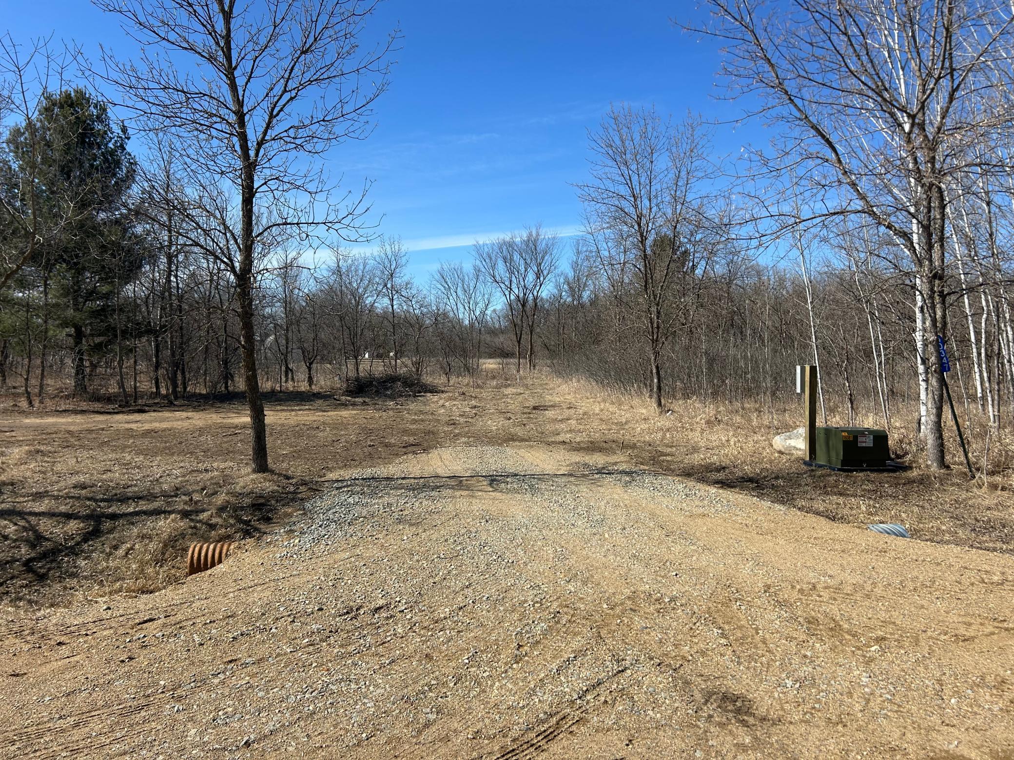 40347 Pleasant Drive, Browerville, Minnesota image 1