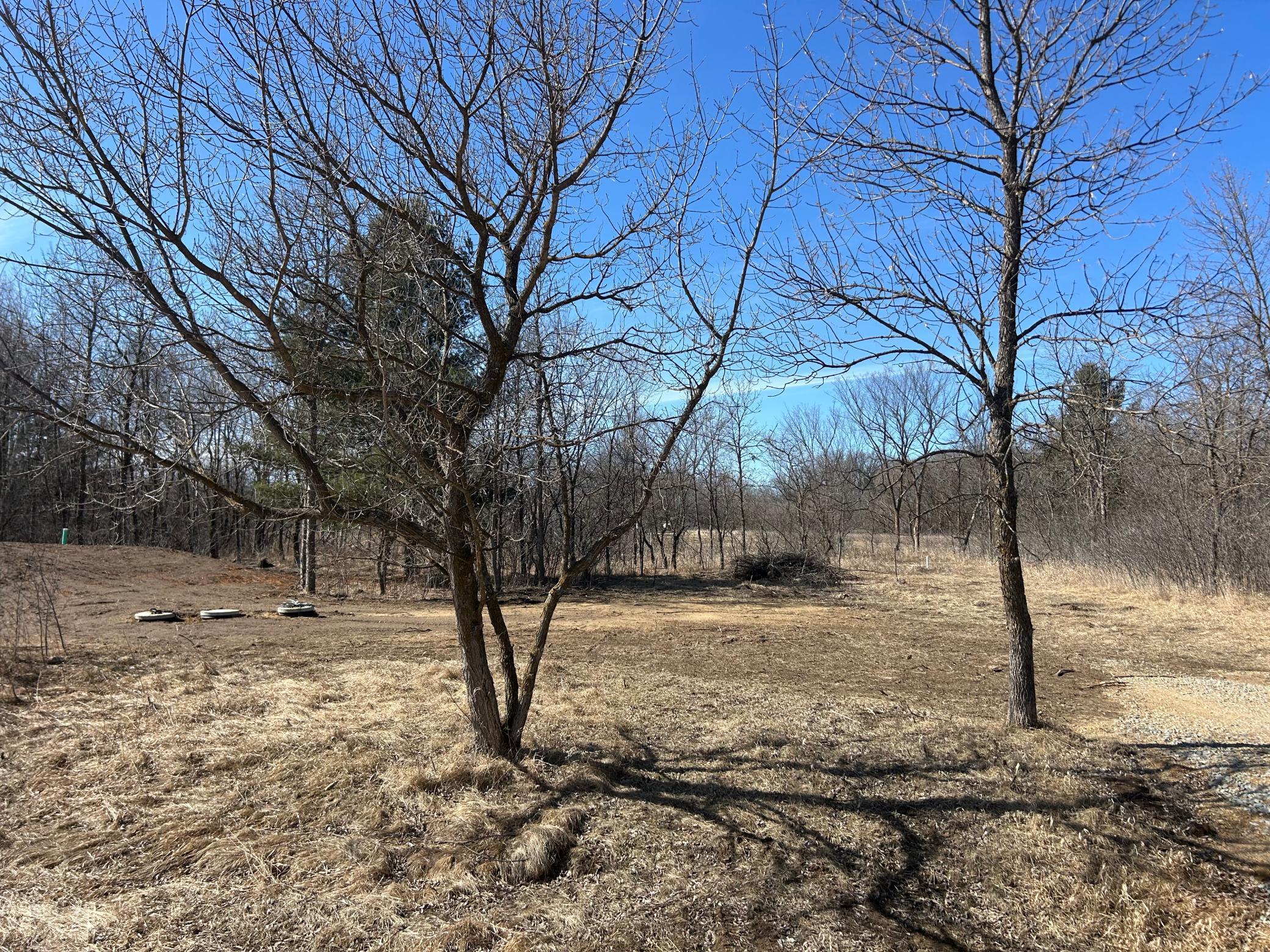 40347 Pleasant Drive, Browerville, Minnesota image 2