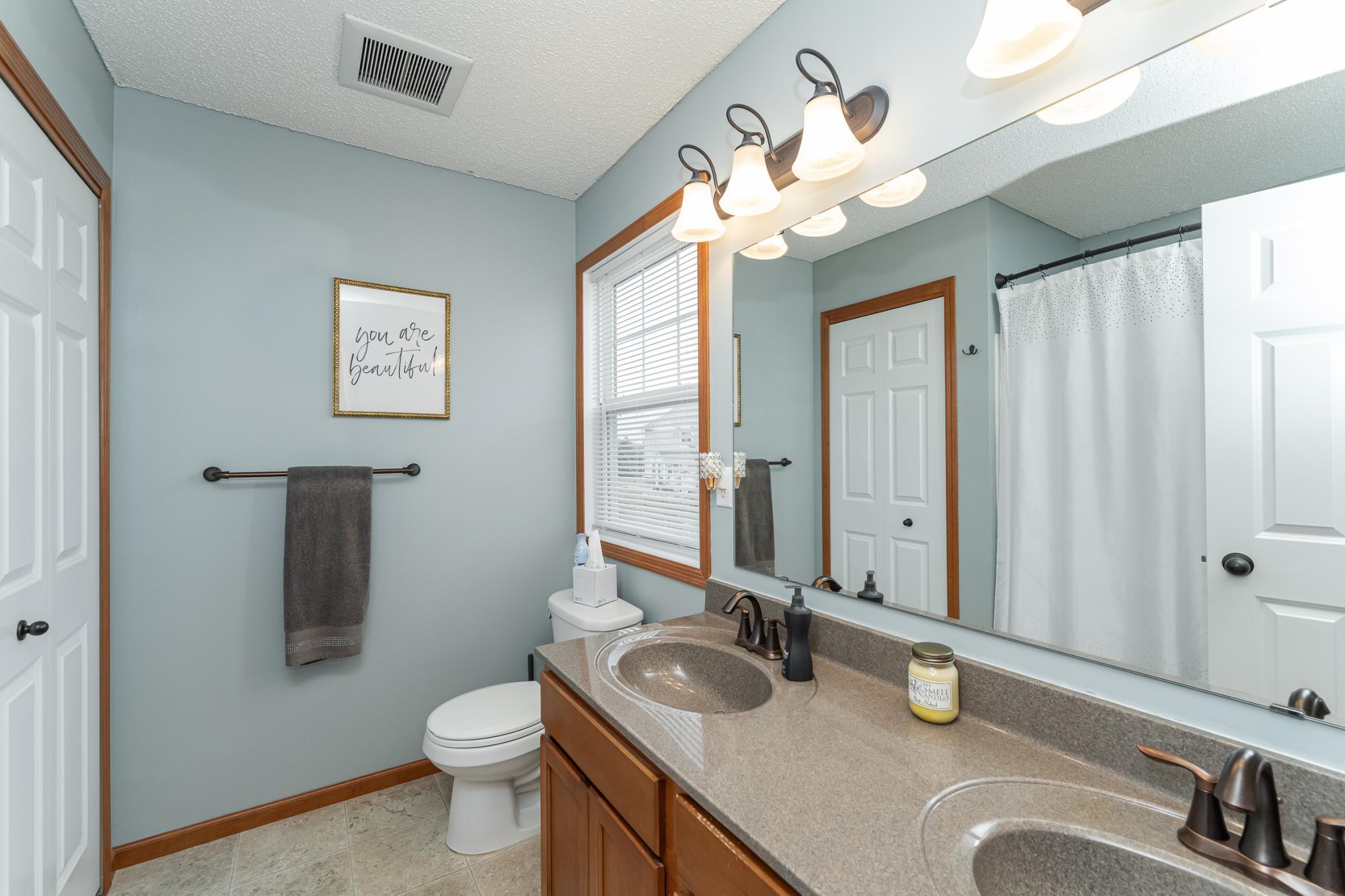 5043 Scarlet Lane, Rochester, Minnesota image 23