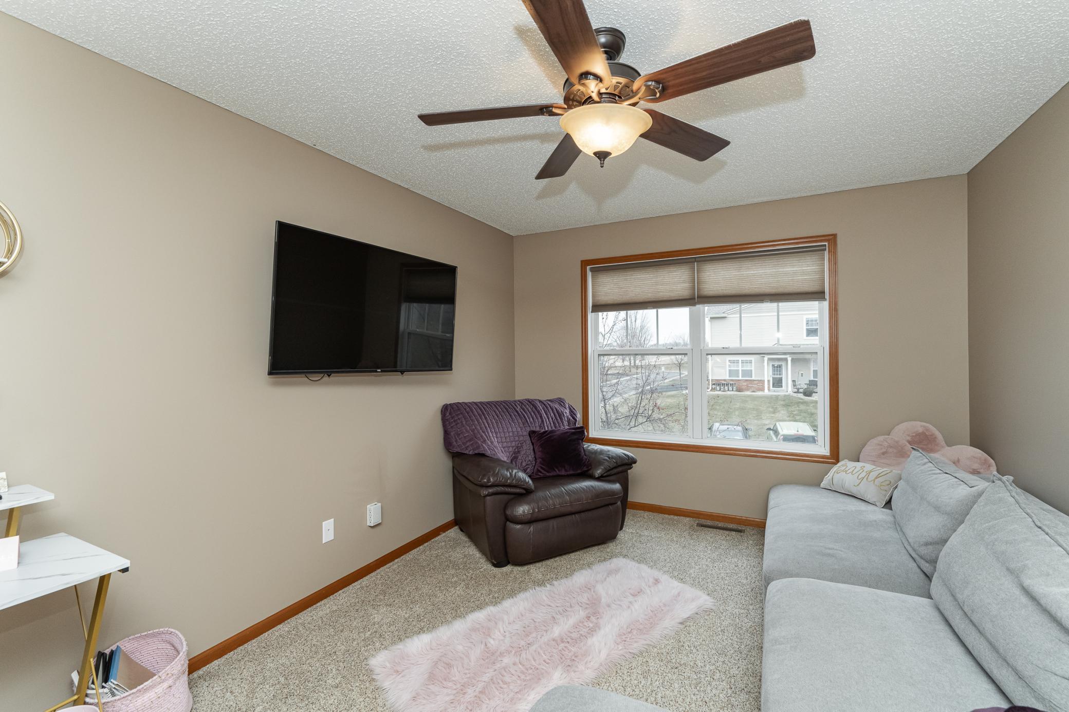 5043 Scarlet Lane, Rochester, Minnesota image 15