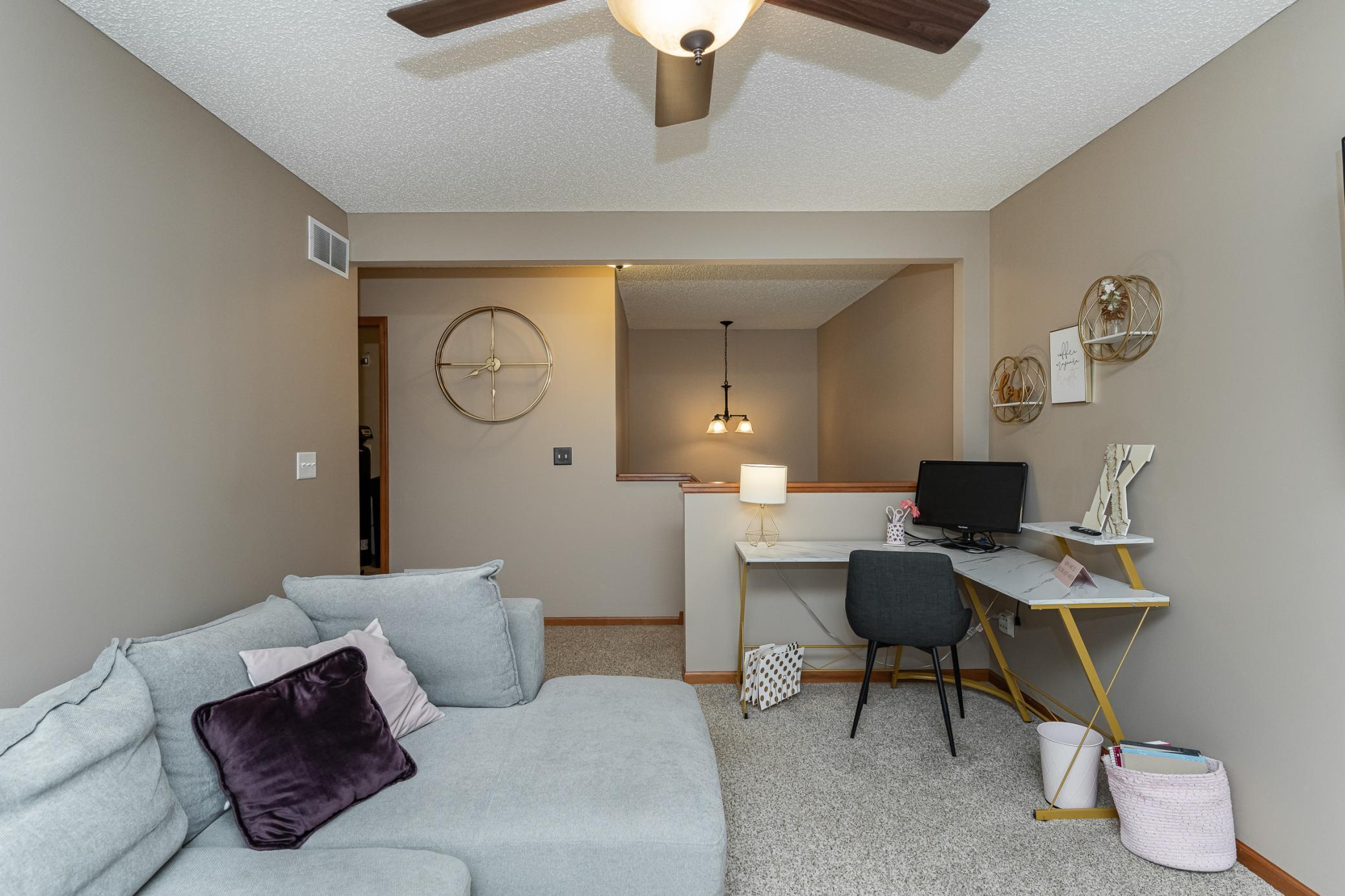 5043 Scarlet Lane, Rochester, Minnesota image 16