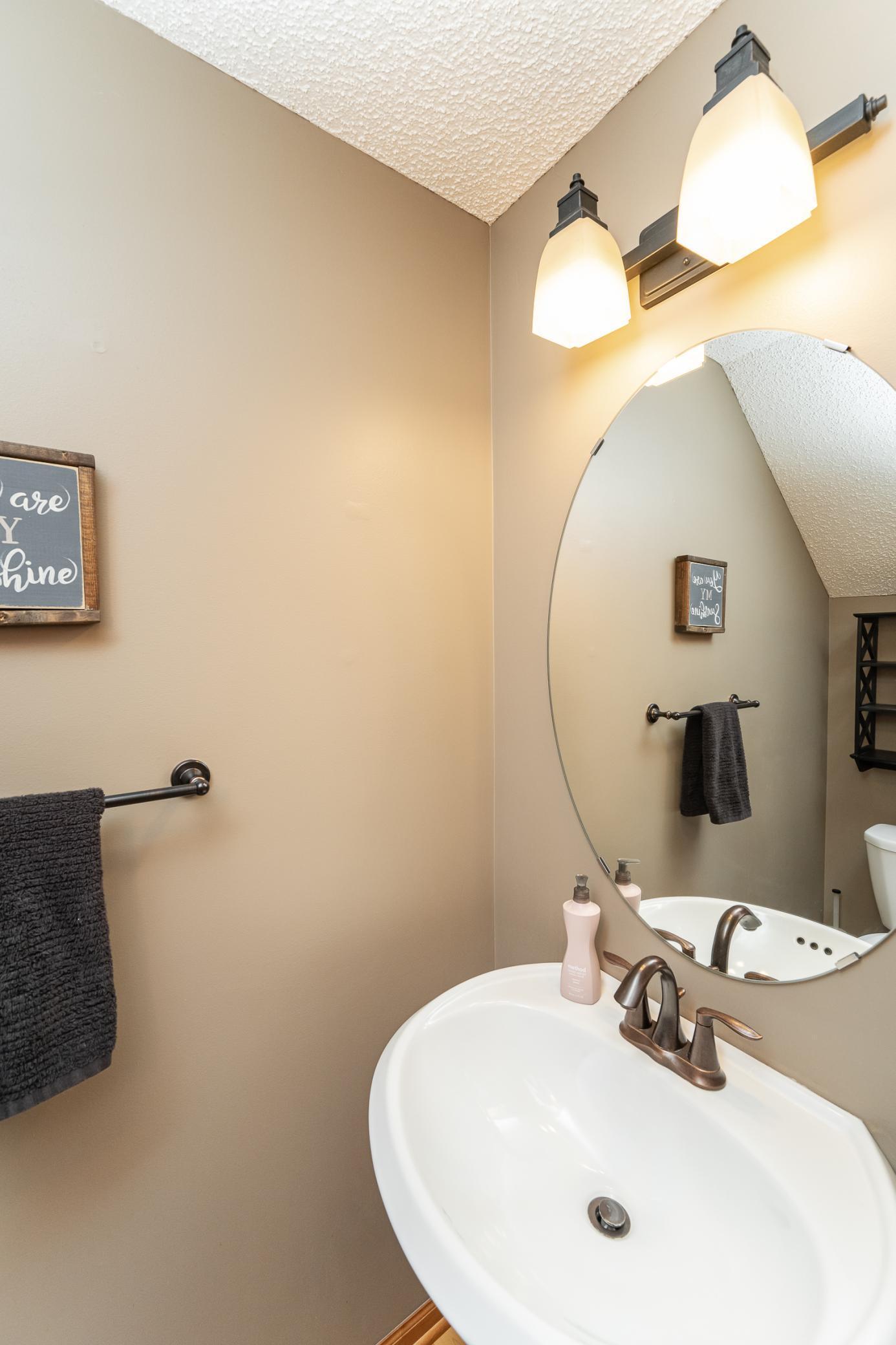 5043 Scarlet Lane, Rochester, Minnesota image 12