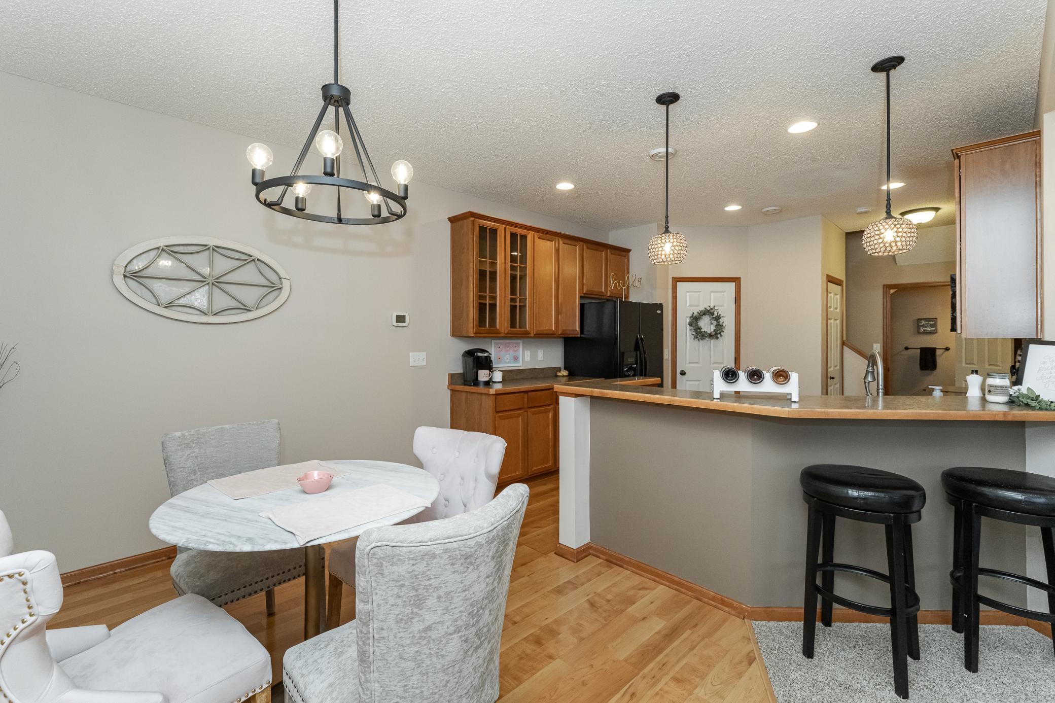 5043 Scarlet Lane, Rochester, Minnesota image 7