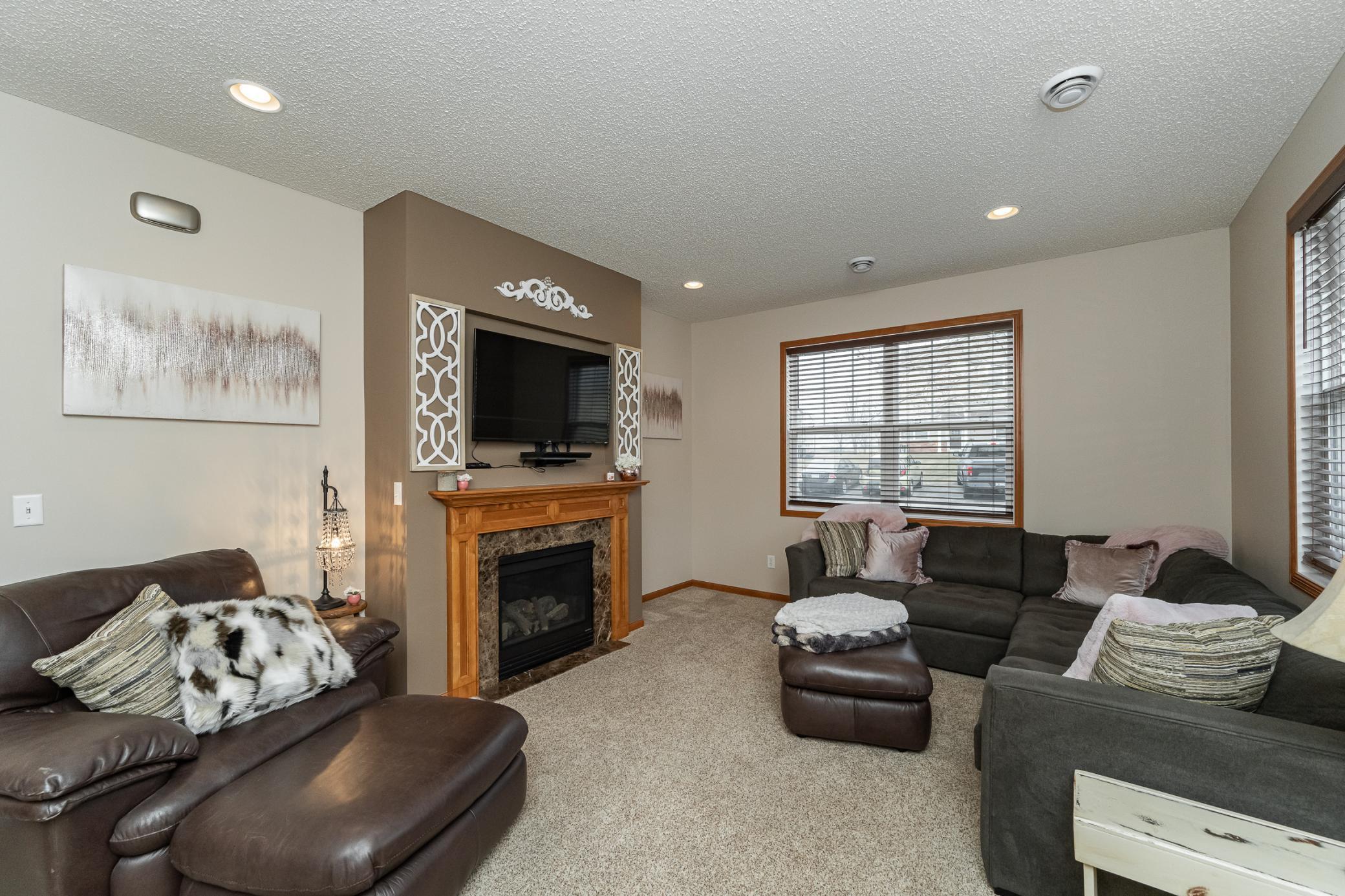 5043 Scarlet Lane, Rochester, Minnesota image 5
