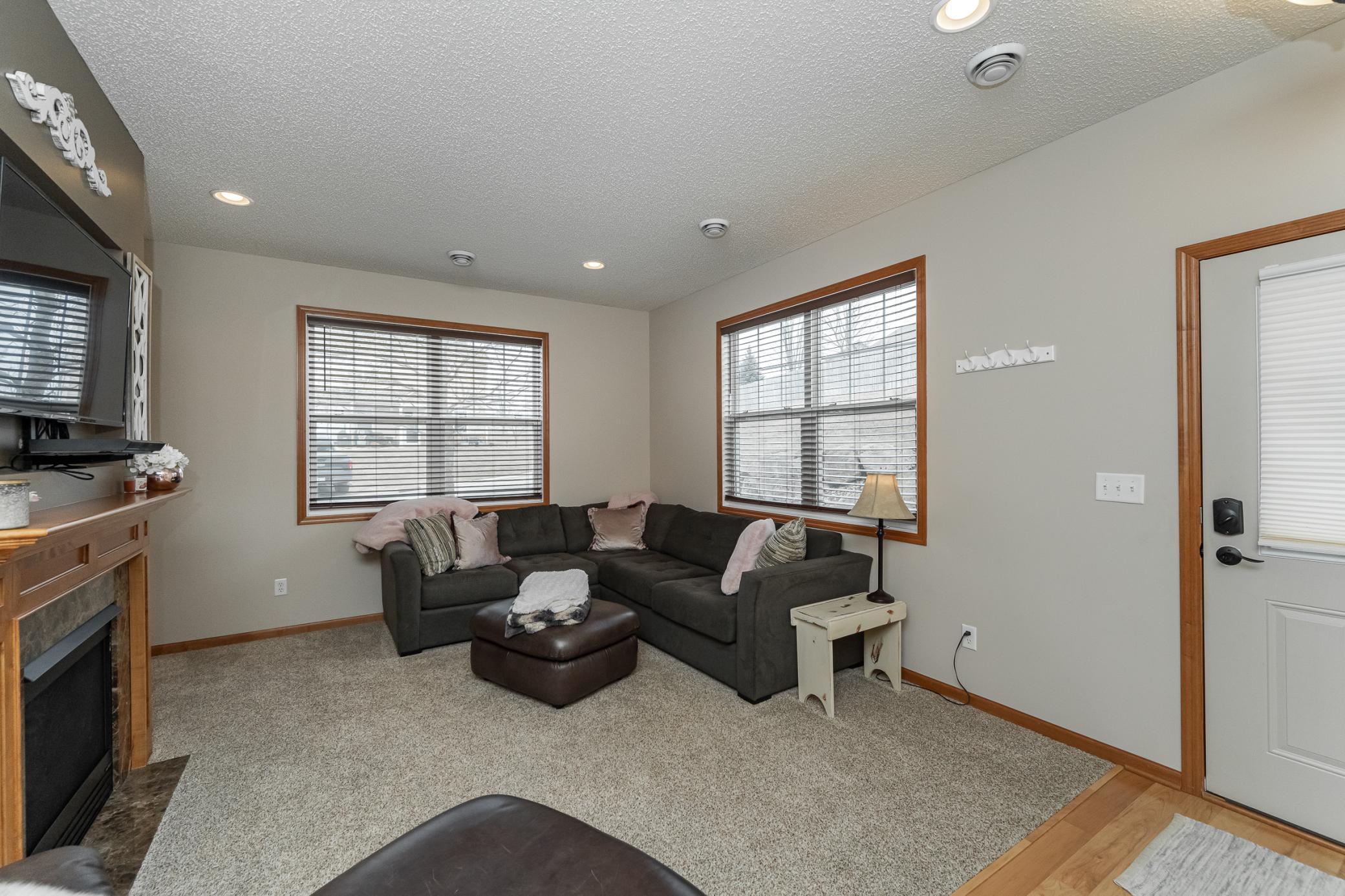 5043 Scarlet Lane, Rochester, Minnesota image 4