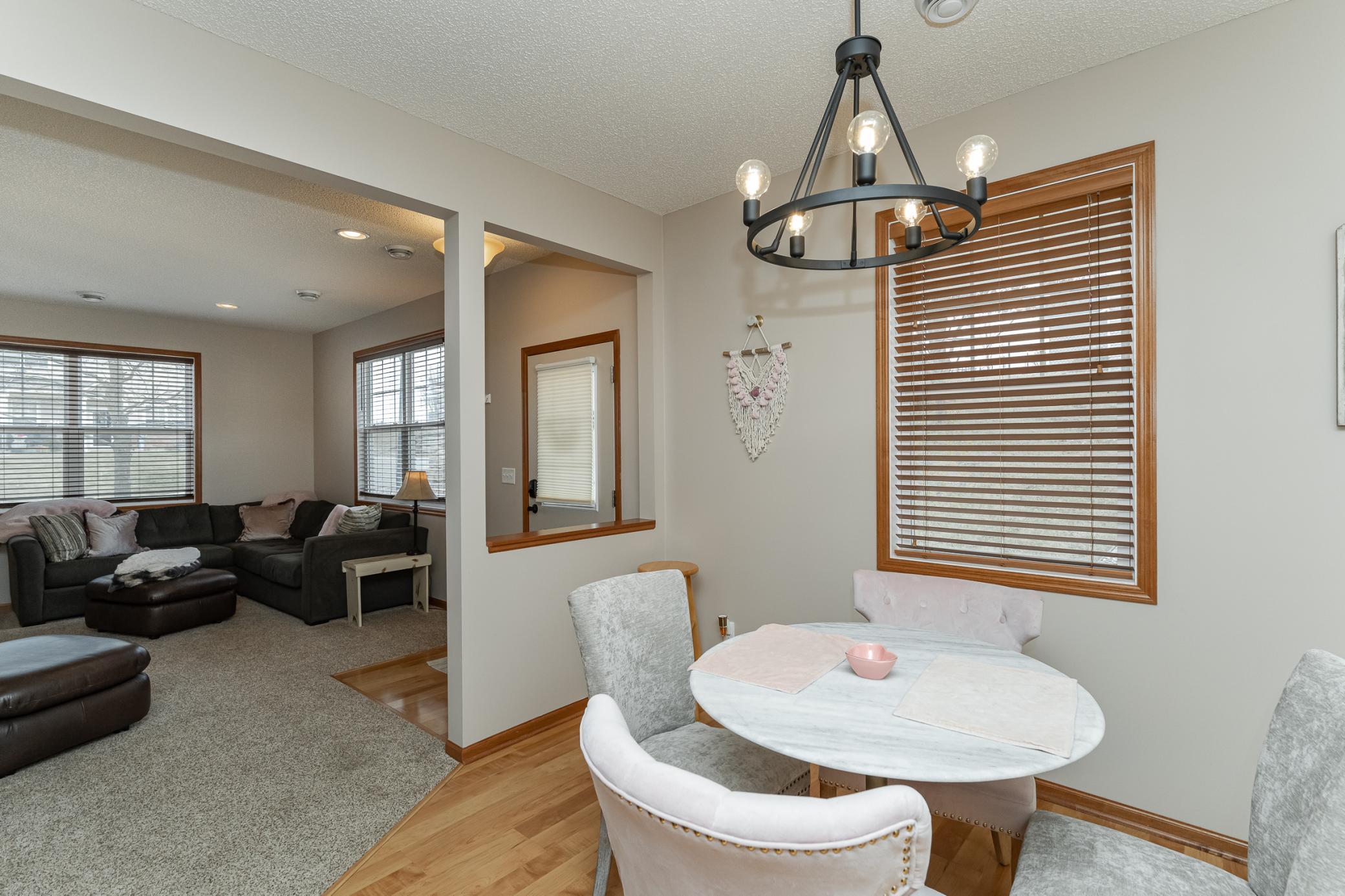 5043 Scarlet Lane, Rochester, Minnesota image 8