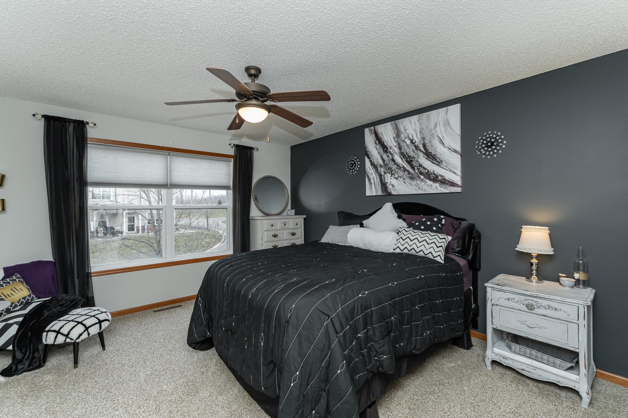 5043 Scarlet Lane, Rochester, Minnesota image 20