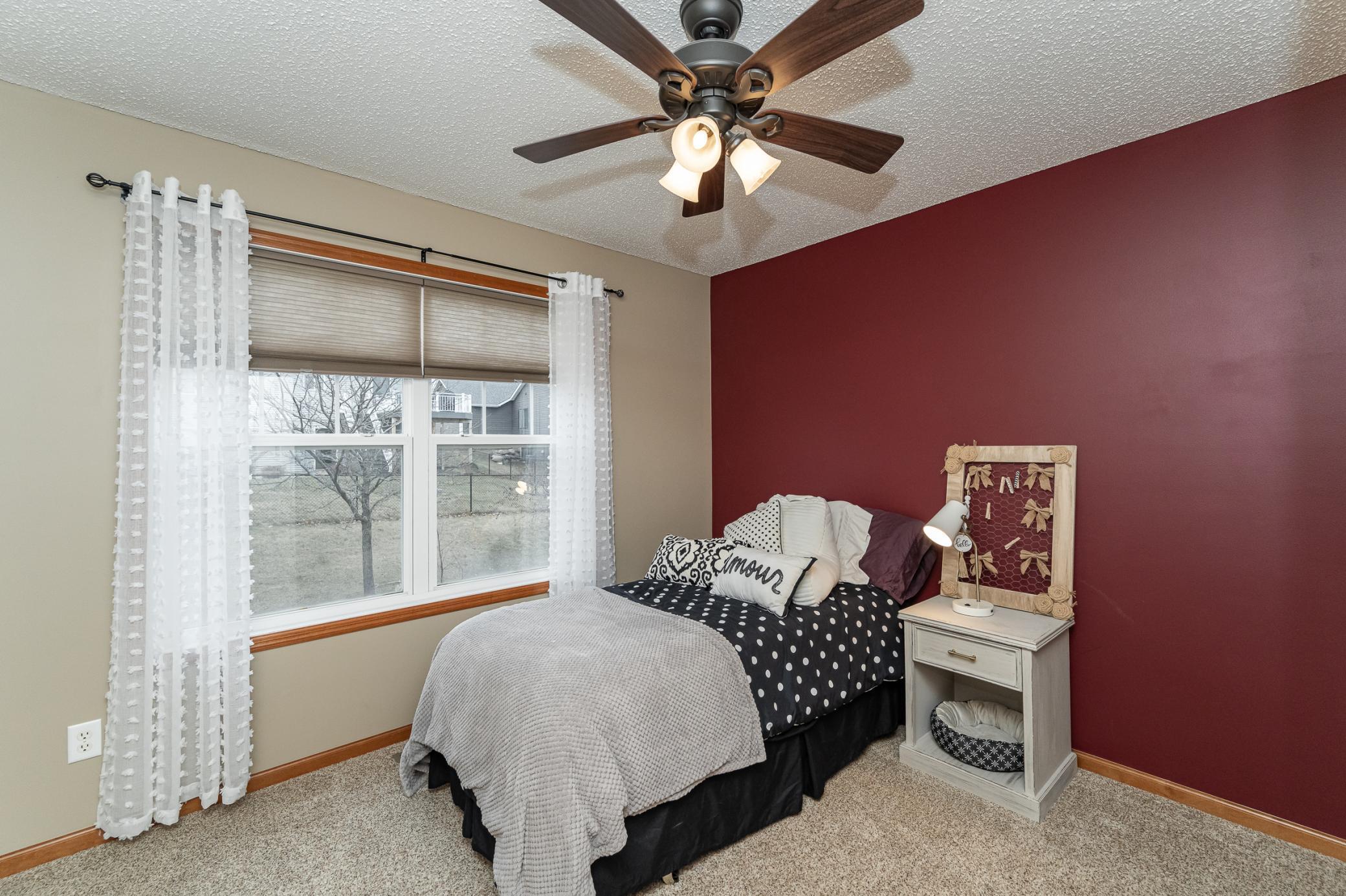 5043 Scarlet Lane, Rochester, Minnesota image 18