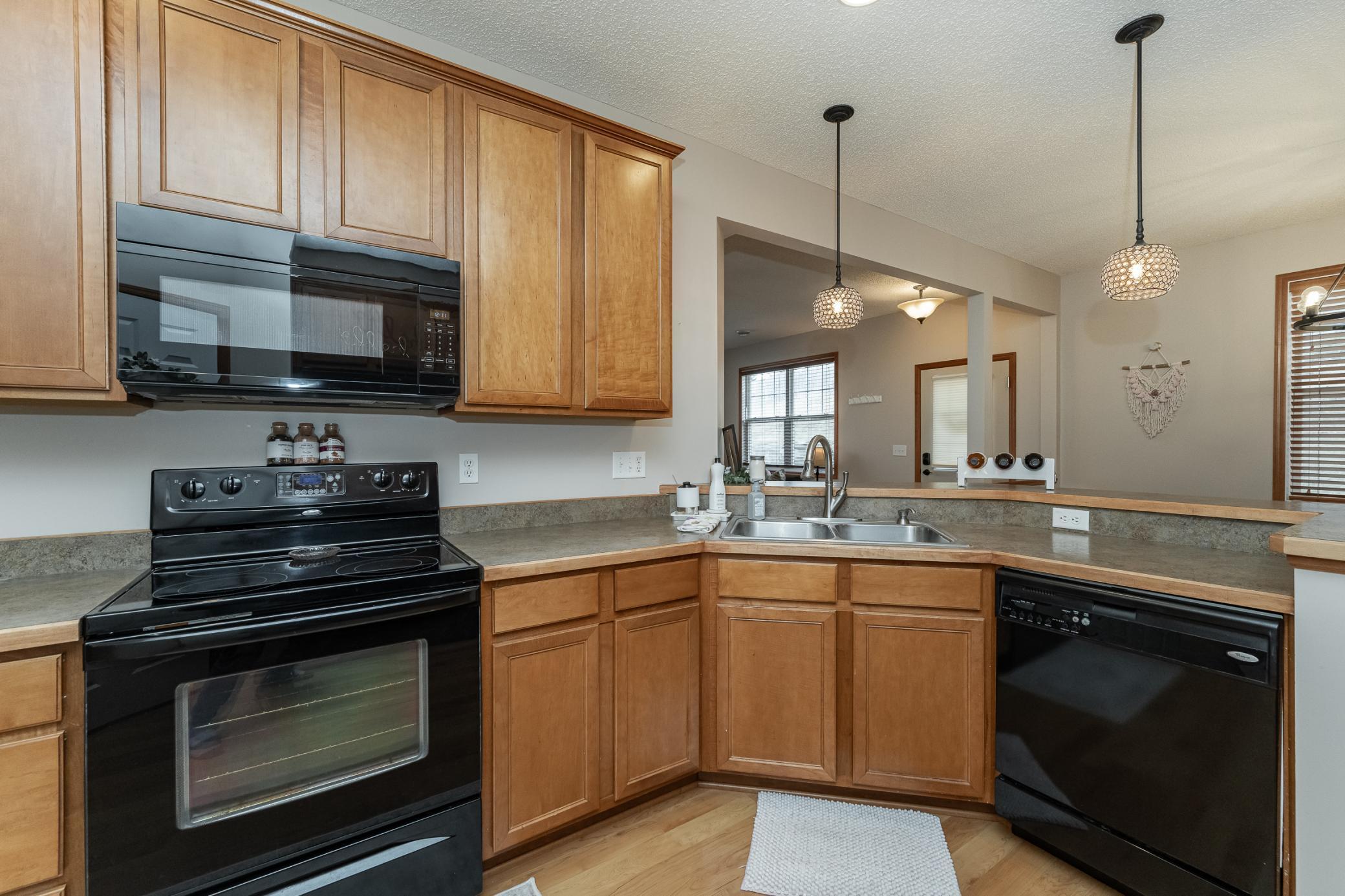 5043 Scarlet Lane, Rochester, Minnesota image 11