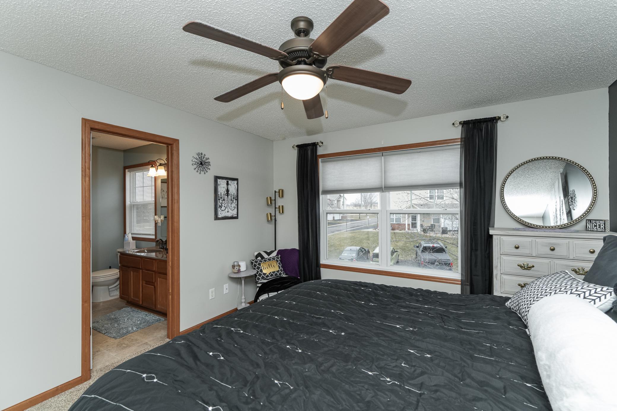 5043 Scarlet Lane, Rochester, Minnesota image 22