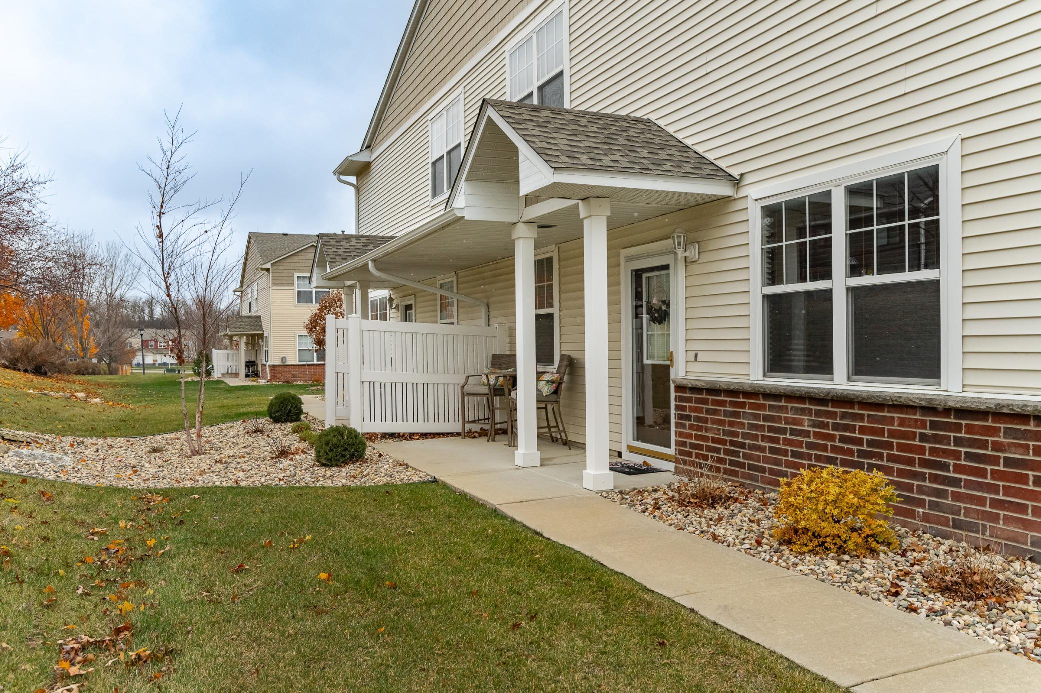 5043 Scarlet Lane, Rochester, Minnesota image 3