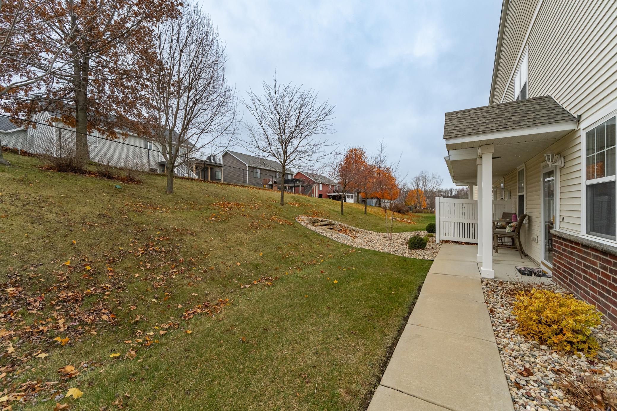5043 Scarlet Lane, Rochester, Minnesota image 26