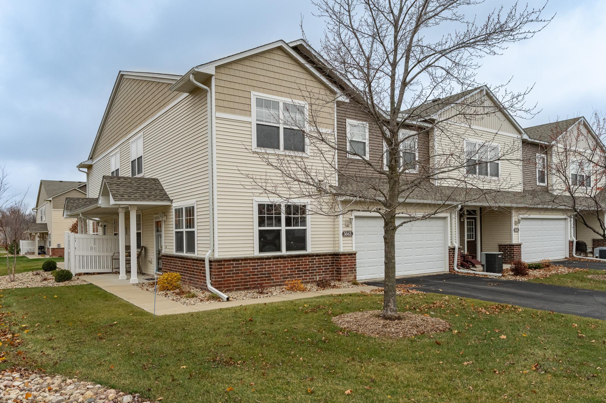 5043 Scarlet Lane, Rochester, Minnesota image 2