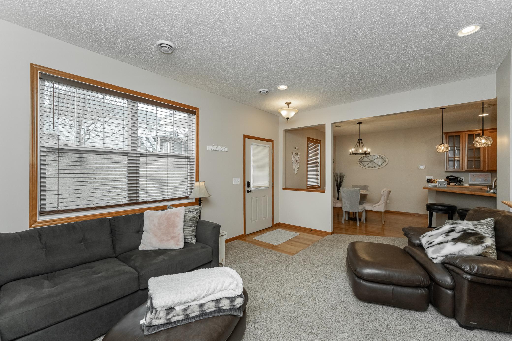 5043 Scarlet Lane, Rochester, Minnesota image 6