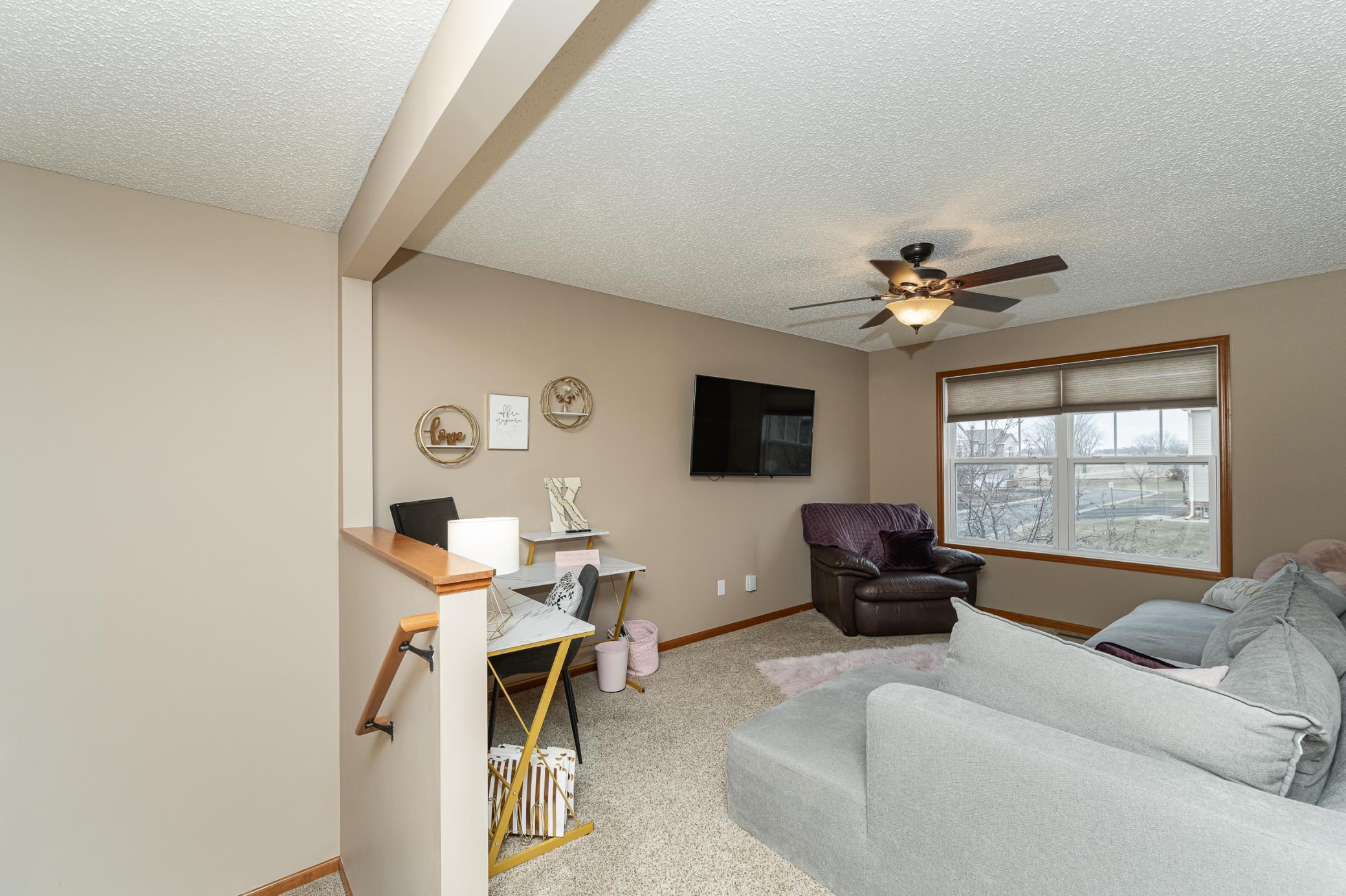 5043 Scarlet Lane, Rochester, Minnesota image 13