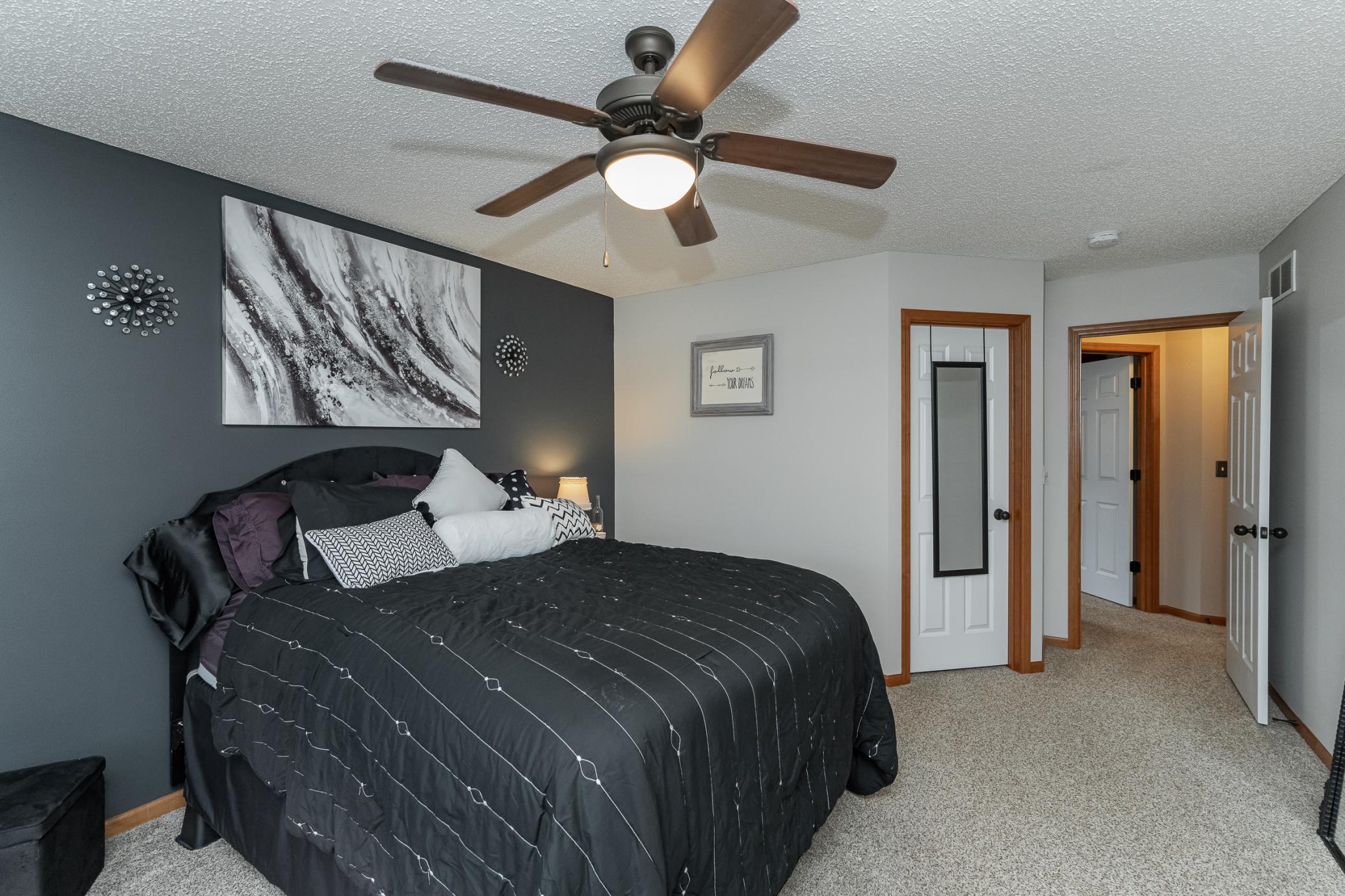 5043 Scarlet Lane, Rochester, Minnesota image 21