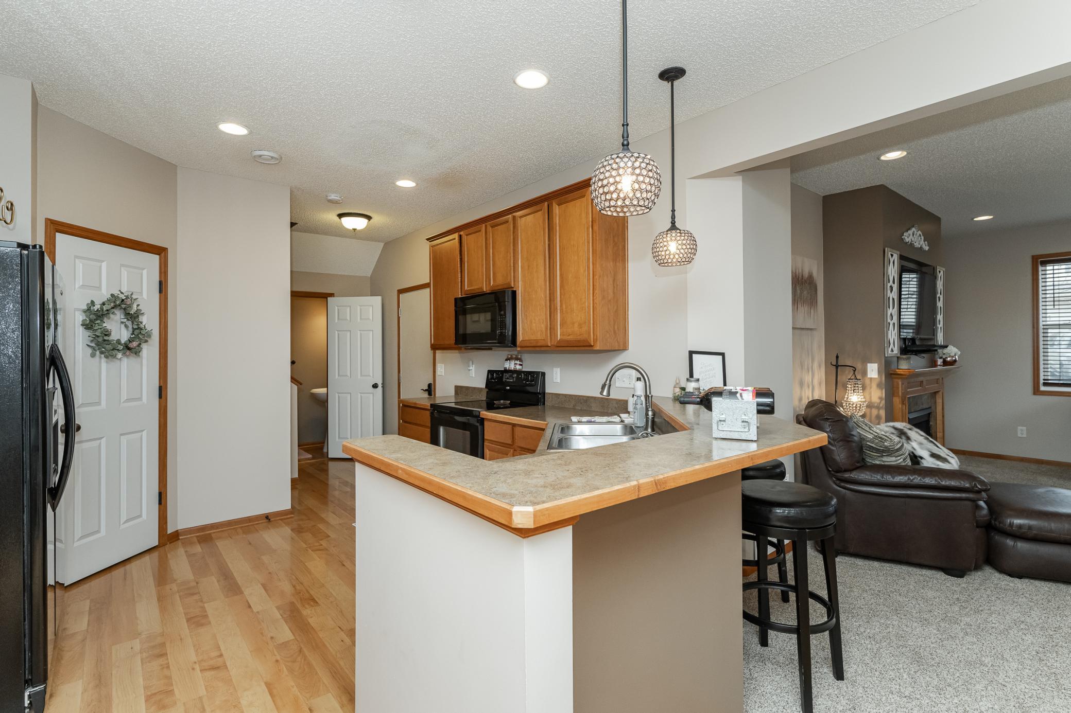 5043 Scarlet Lane, Rochester, Minnesota image 9