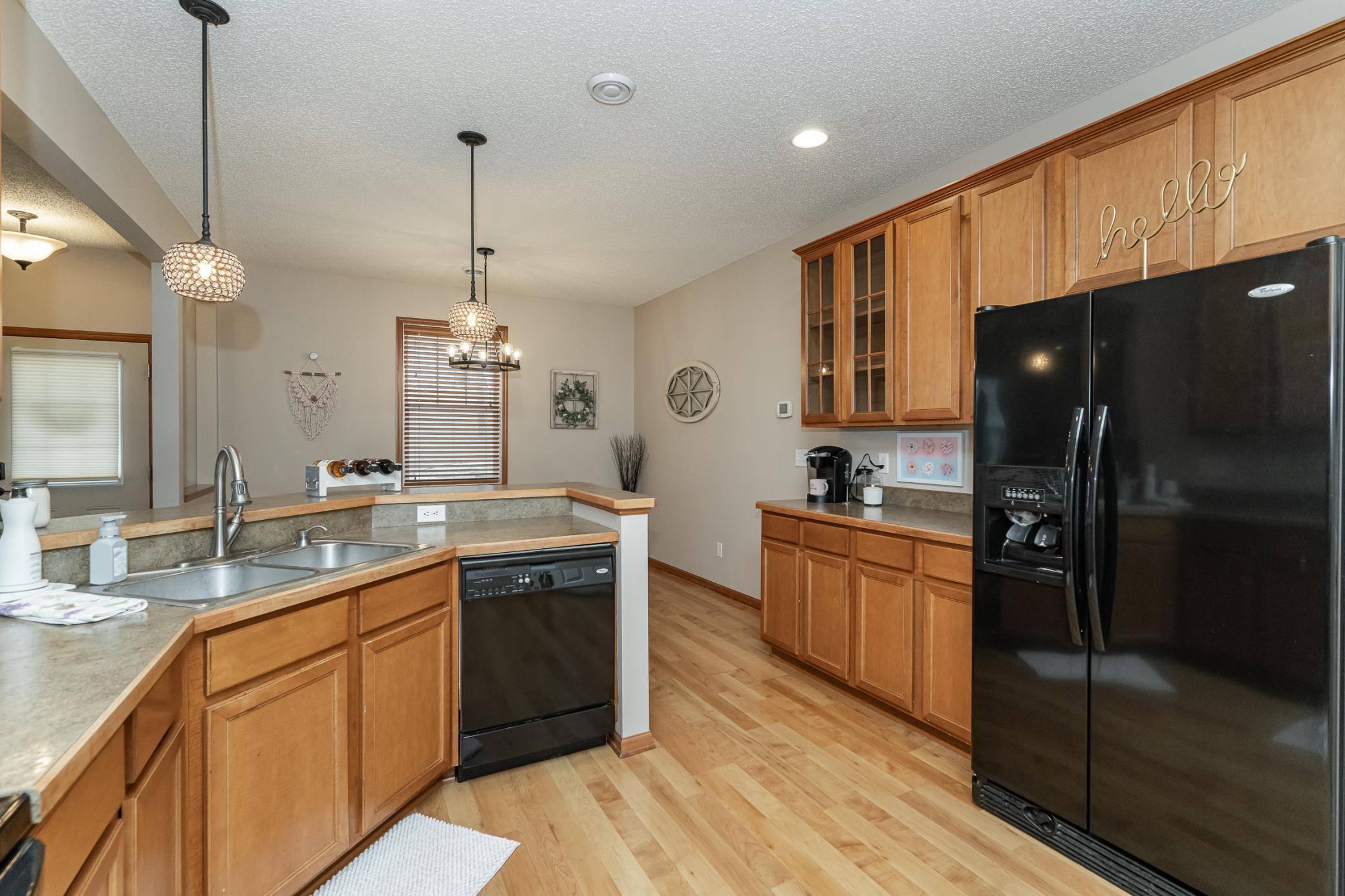5043 Scarlet Lane, Rochester, Minnesota image 10