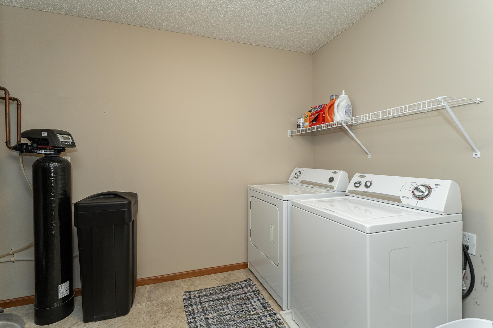5043 Scarlet Lane, Rochester, Minnesota image 24