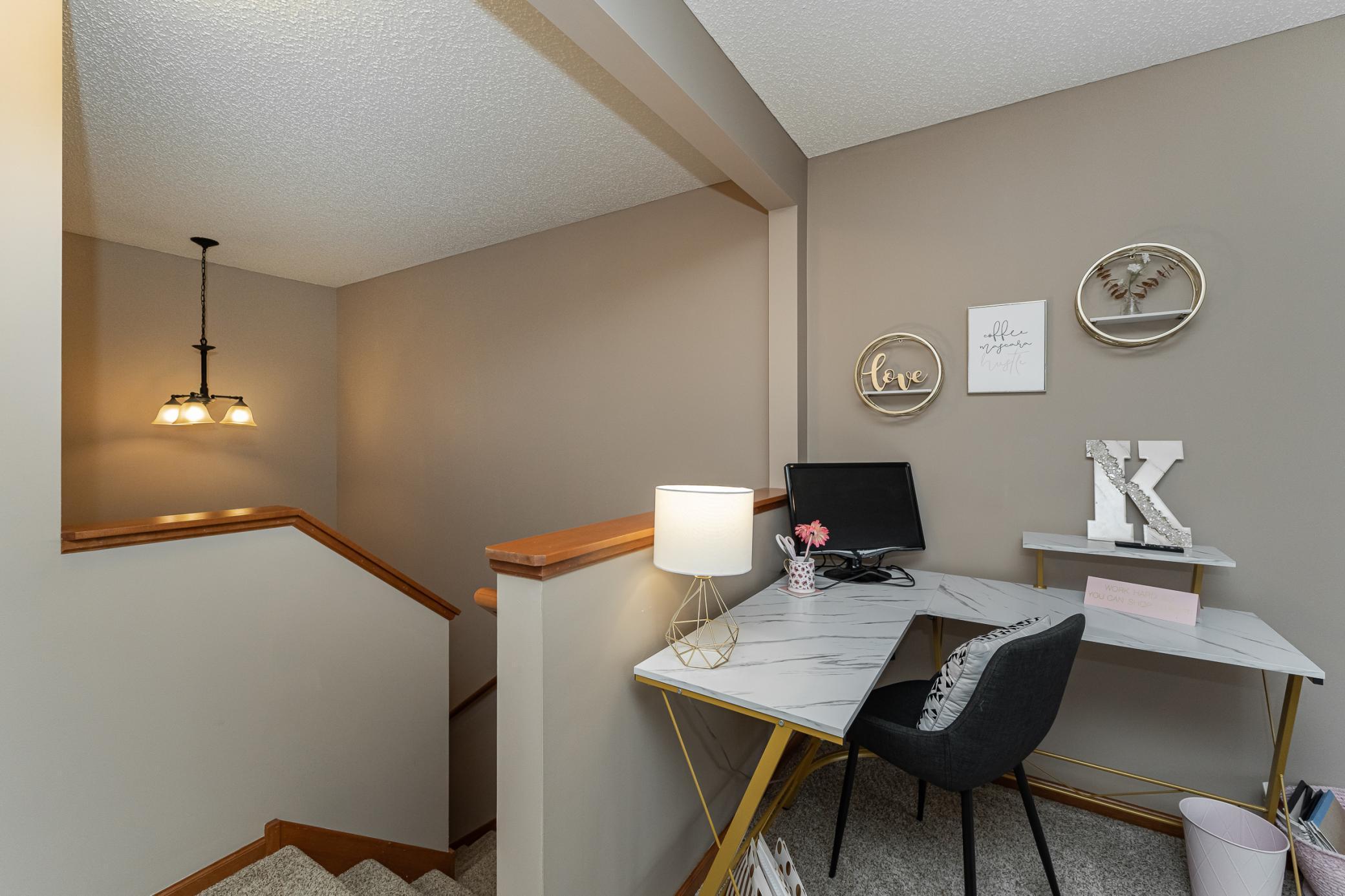 5043 Scarlet Lane, Rochester, Minnesota image 14