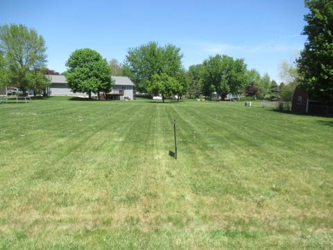 Vacant Land For Sale - TBD E 7th Street<br/> Rock County, Hills, MN 56138