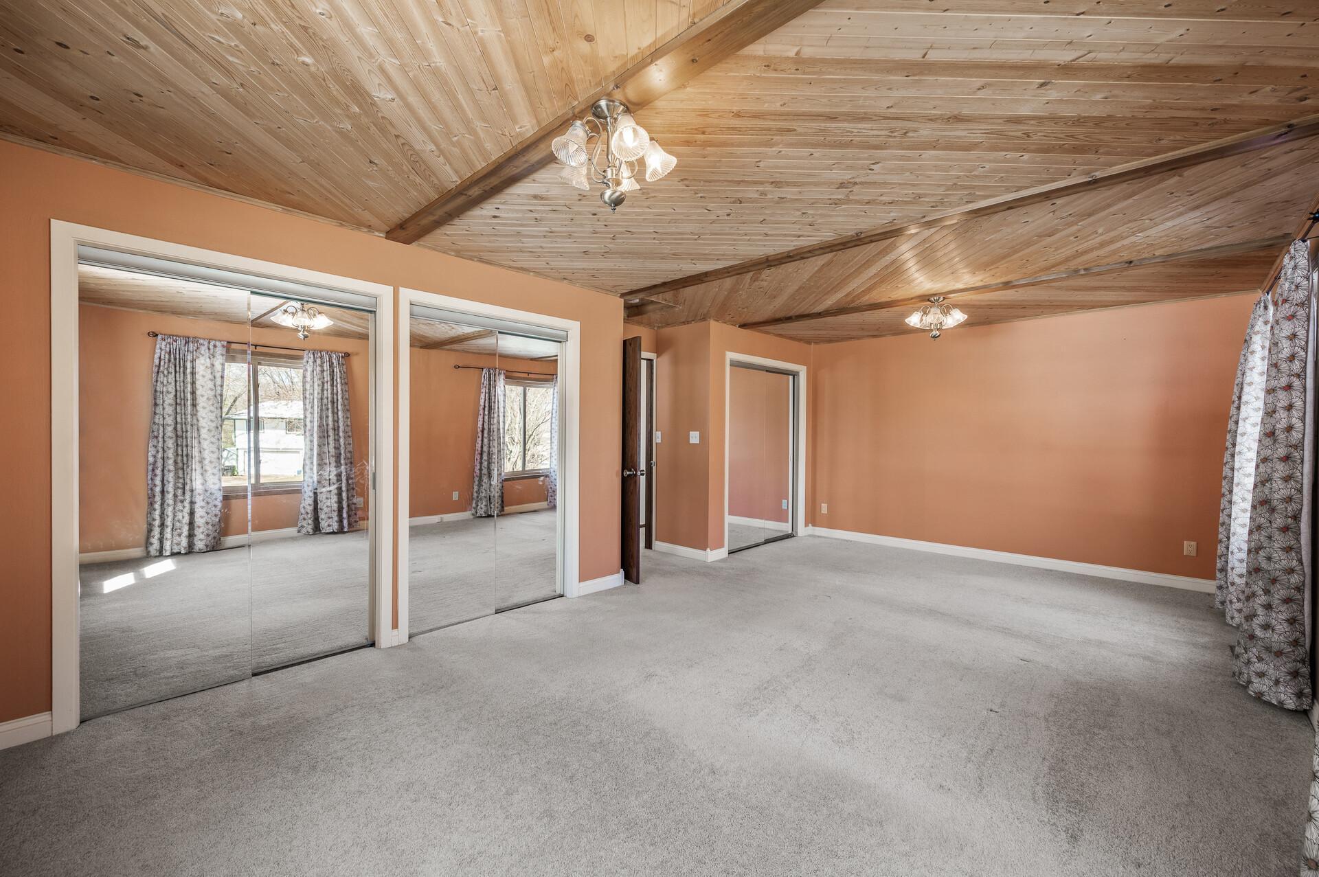 2408 72nd Court, Inver Grove Heights, Minnesota image 10