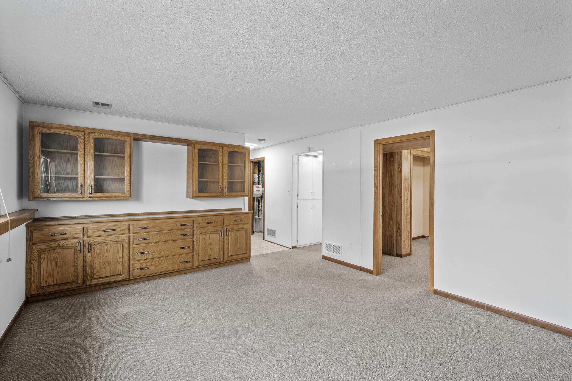 2408 72nd Court, Inver Grove Heights, Minnesota image 15