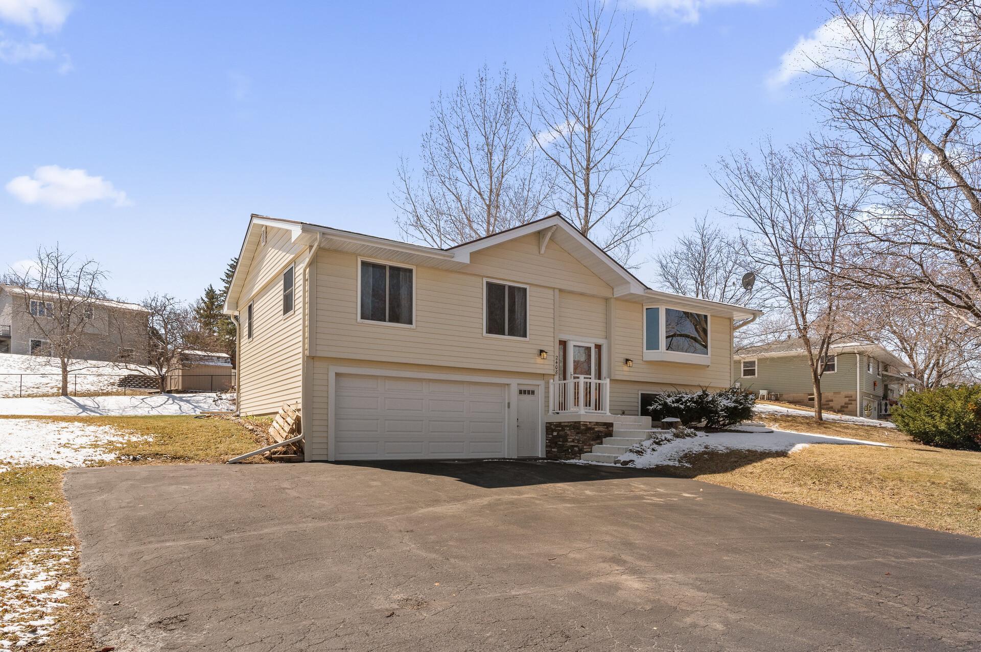 2408 72nd Court, Inver Grove Heights, Minnesota image 27