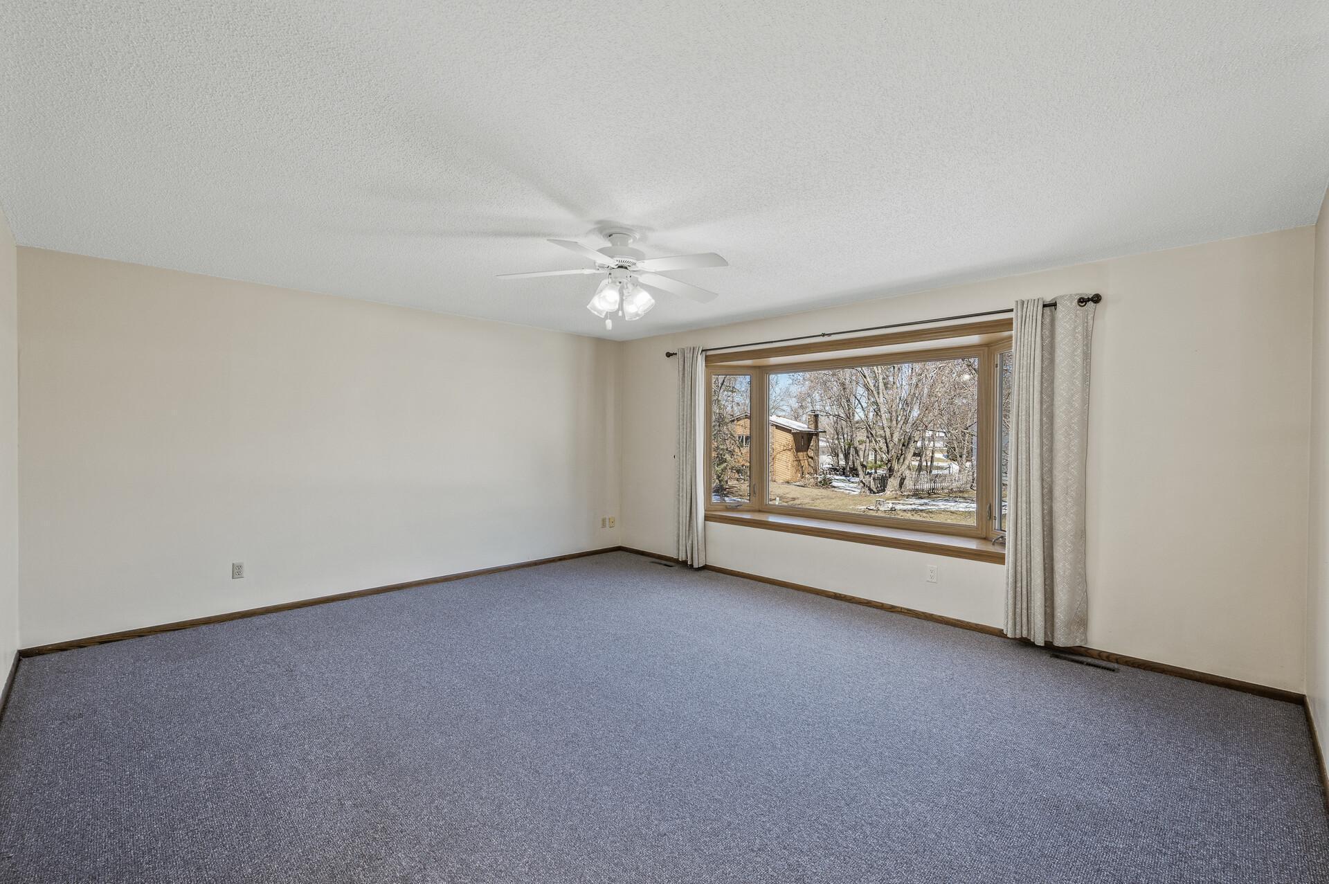 2408 72nd Court, Inver Grove Heights, Minnesota image 7