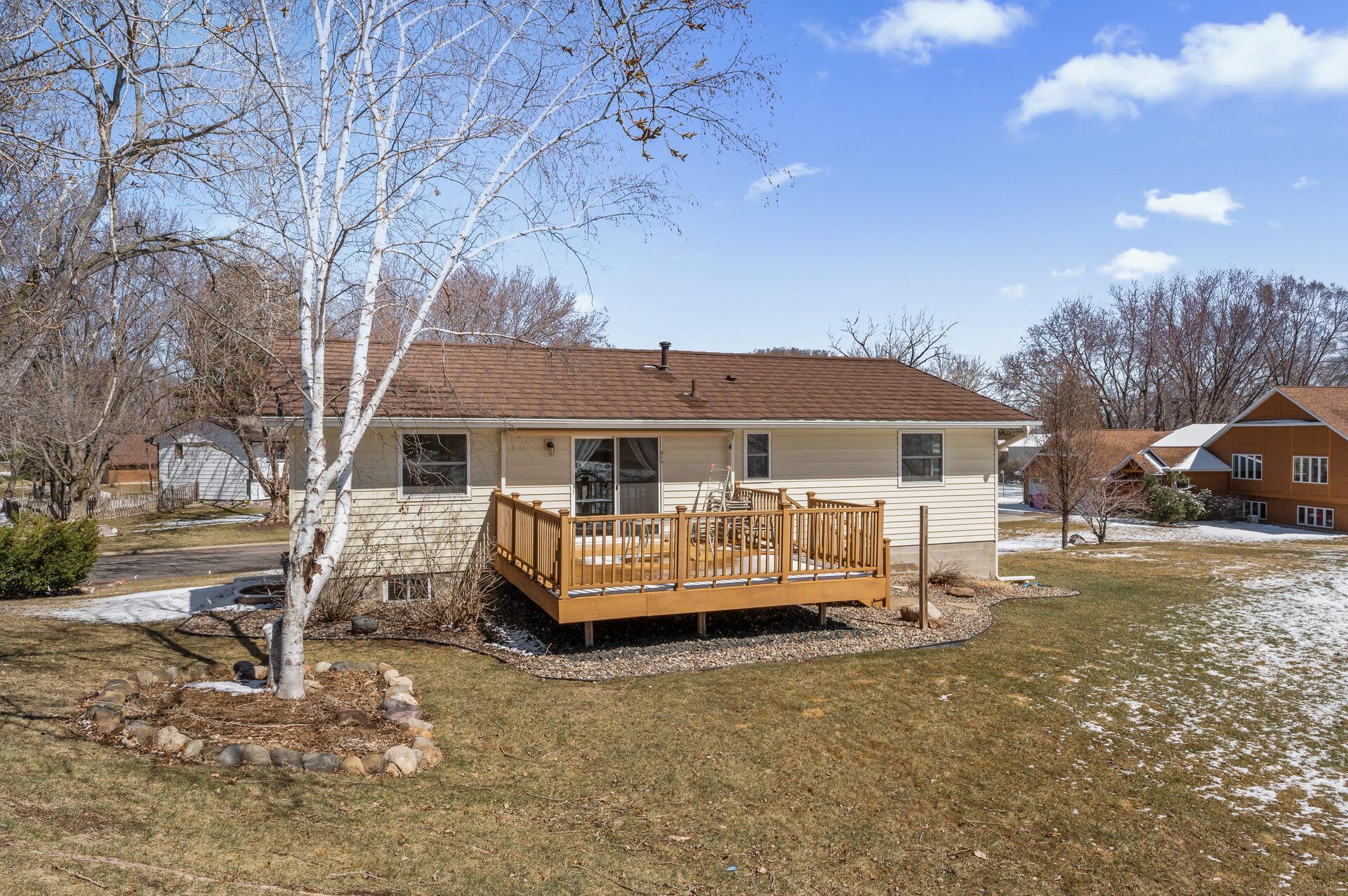 2408 72nd Court, Inver Grove Heights, Minnesota image 20