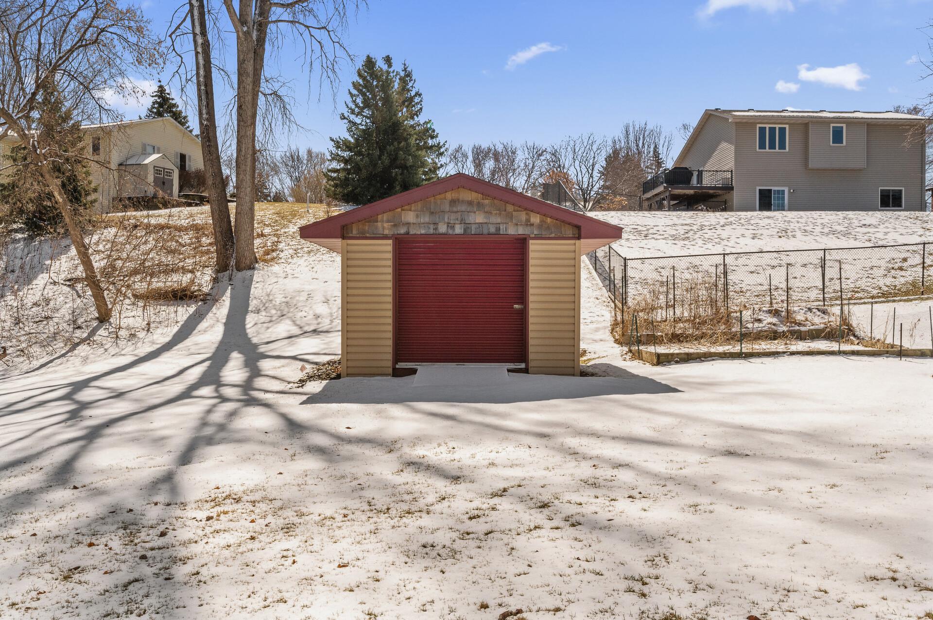 2408 72nd Court, Inver Grove Heights, Minnesota image 26