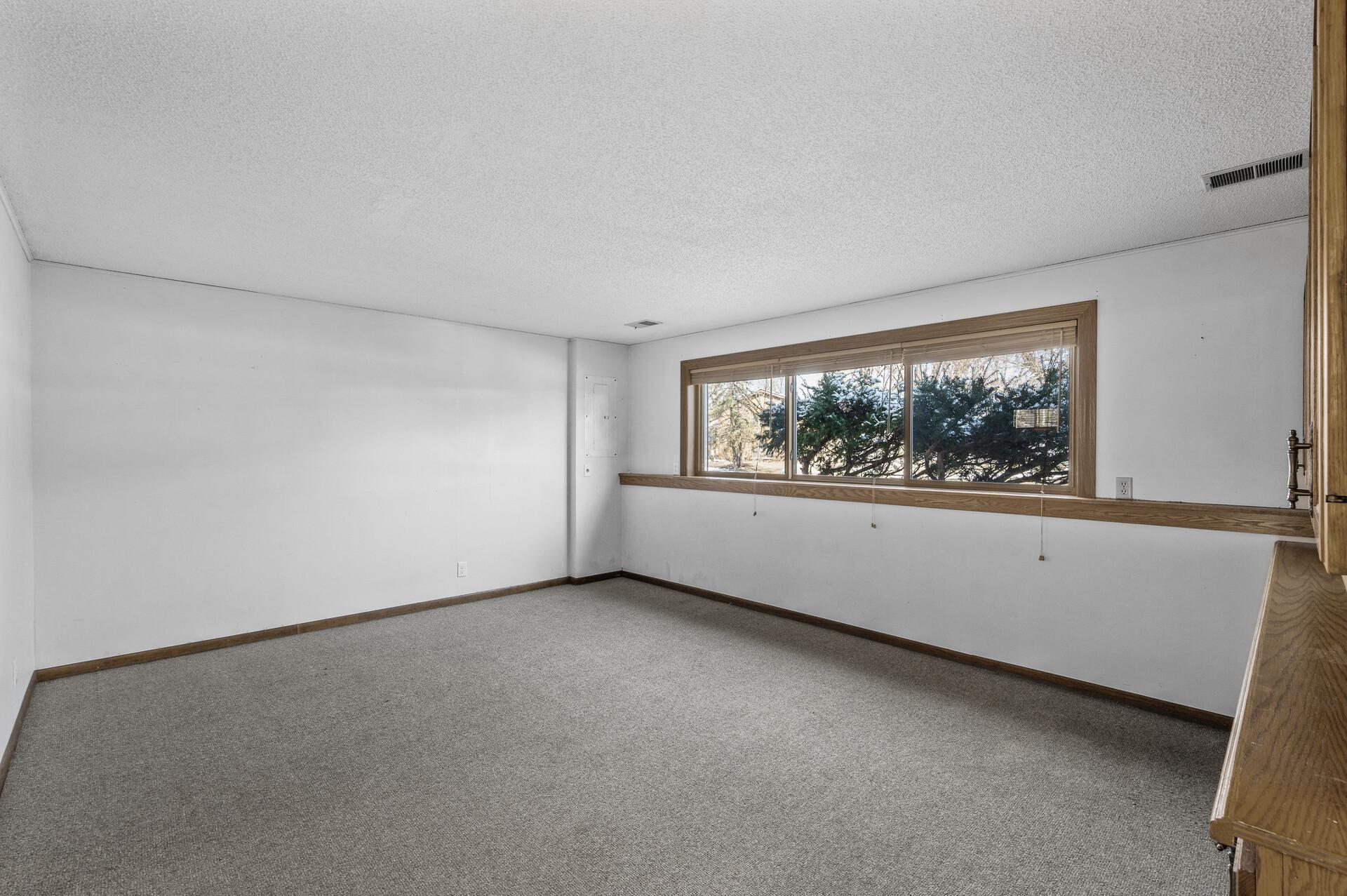 2408 72nd Court, Inver Grove Heights, Minnesota image 14