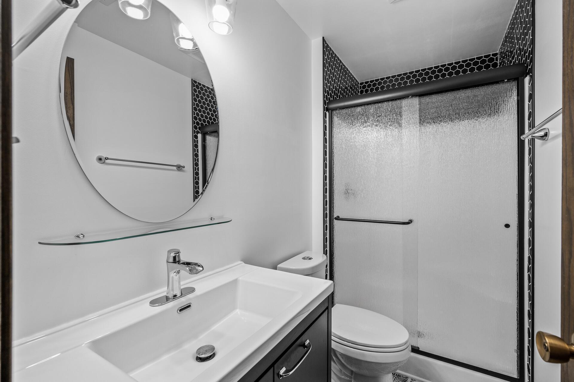 2408 72nd Court, Inver Grove Heights, Minnesota image 16