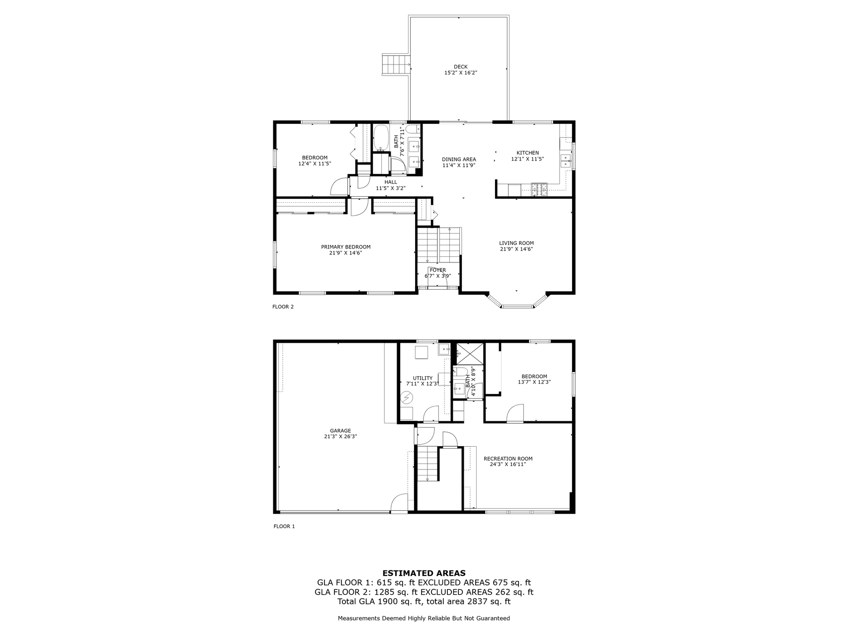 2408 72nd Court, Inver Grove Heights, Minnesota image 31