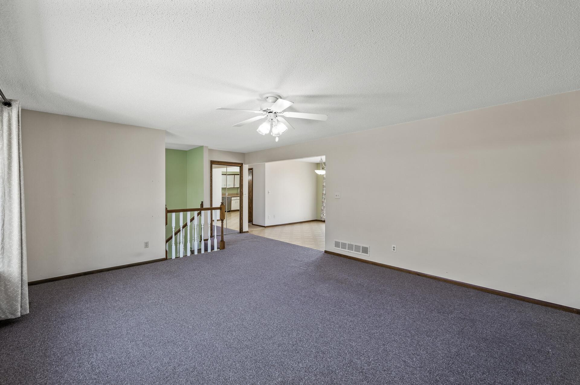 2408 72nd Court, Inver Grove Heights, Minnesota image 6