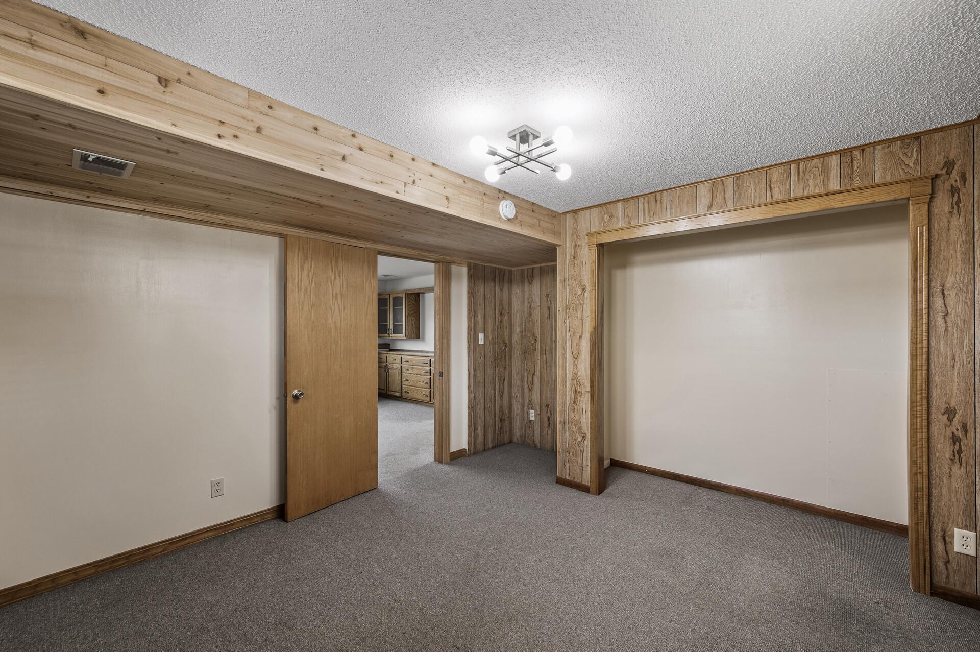 2408 72nd Court, Inver Grove Heights, Minnesota image 18