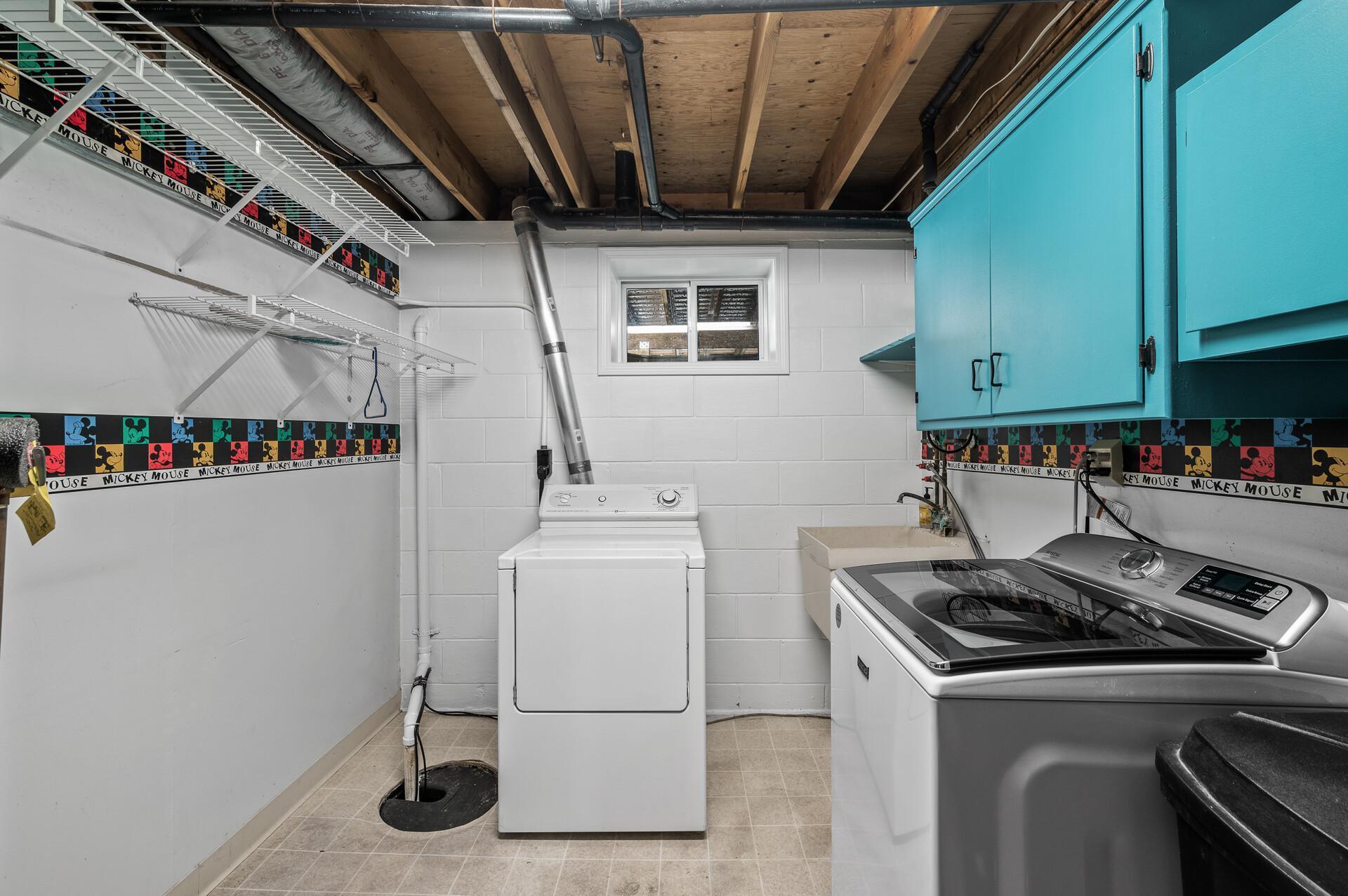 2408 72nd Court, Inver Grove Heights, Minnesota image 19