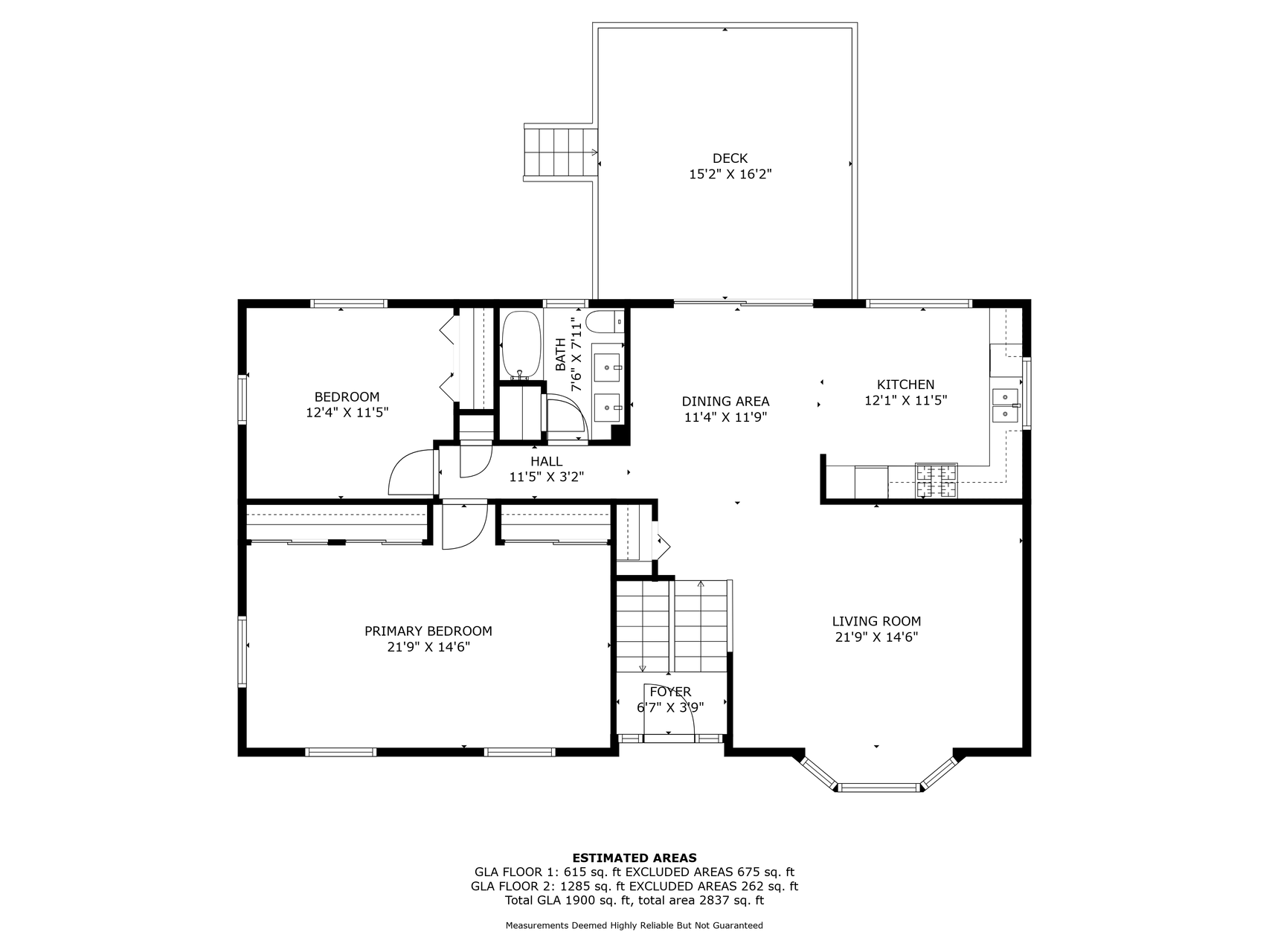 2408 72nd Court, Inver Grove Heights, Minnesota image 29