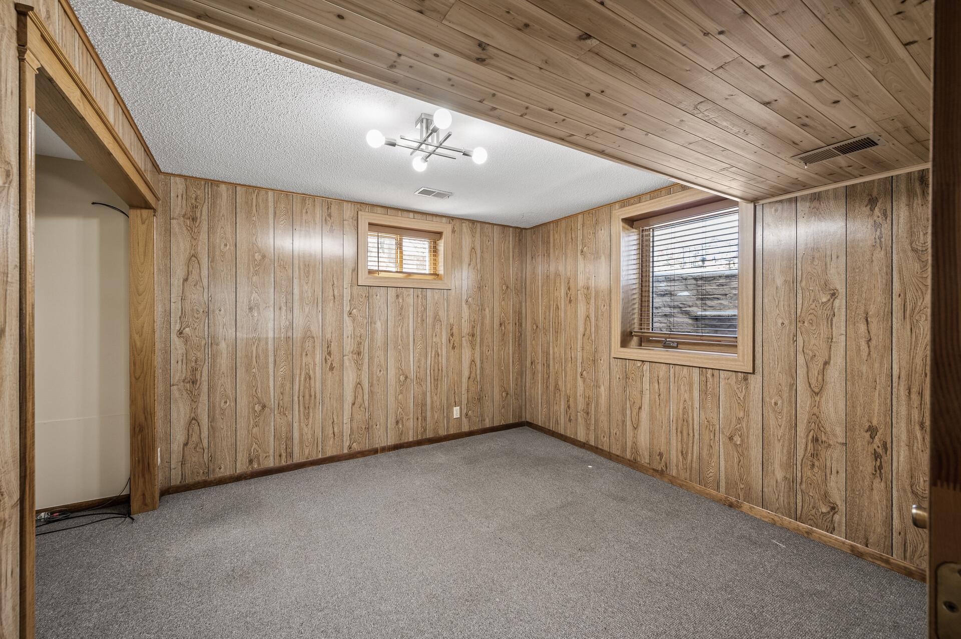 2408 72nd Court, Inver Grove Heights, Minnesota image 17