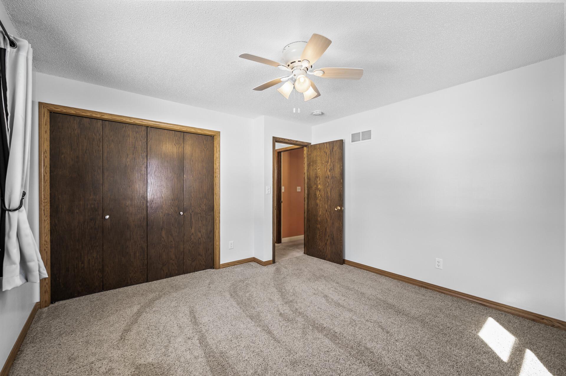 2408 72nd Court, Inver Grove Heights, Minnesota image 13