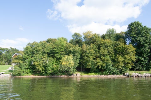 Vacant Land For Sale - LOT 3 Four Winds Dr<br/> Otter Tail County, Ottertail, MN 56515