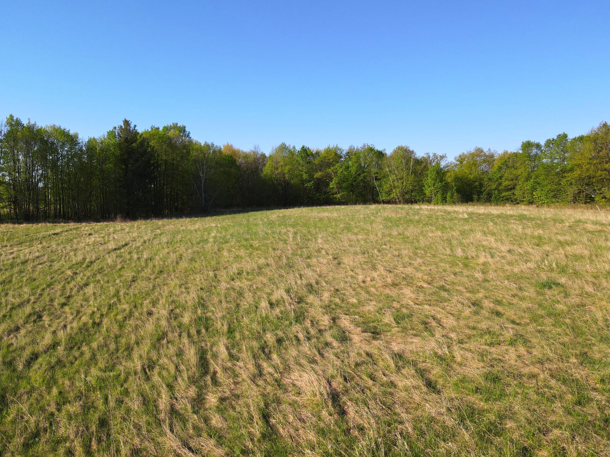 5679 140th Street, Milaca, Minnesota image 11